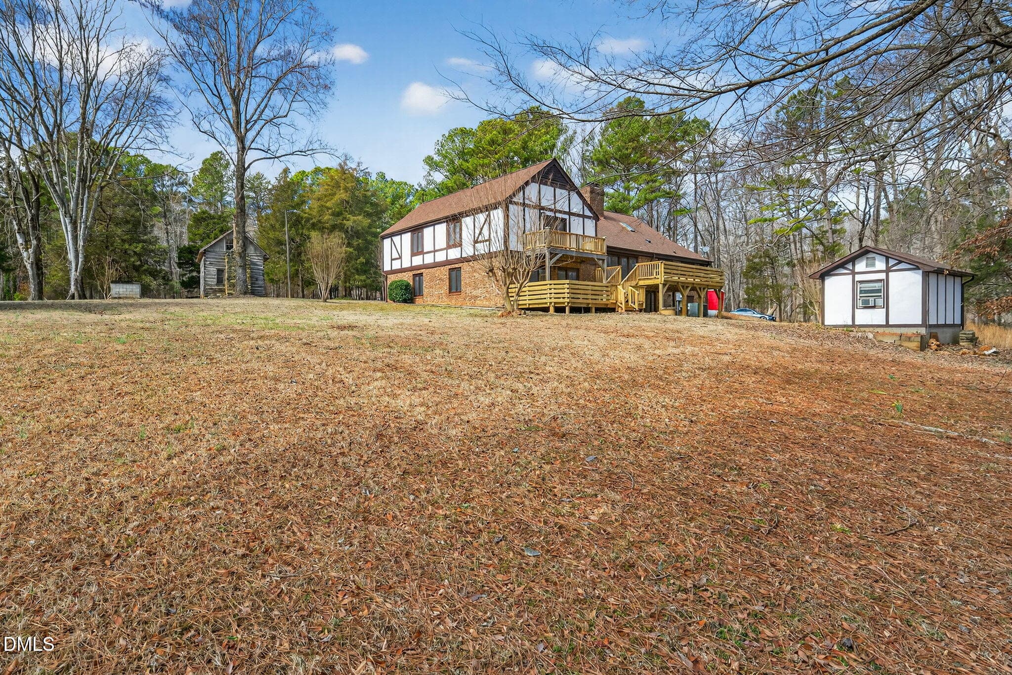 96-web-or-mls-5916 Old NC 86-46 - 5916 Old Nc 86, Chapel Hill, NC 27516, Chapel Hill