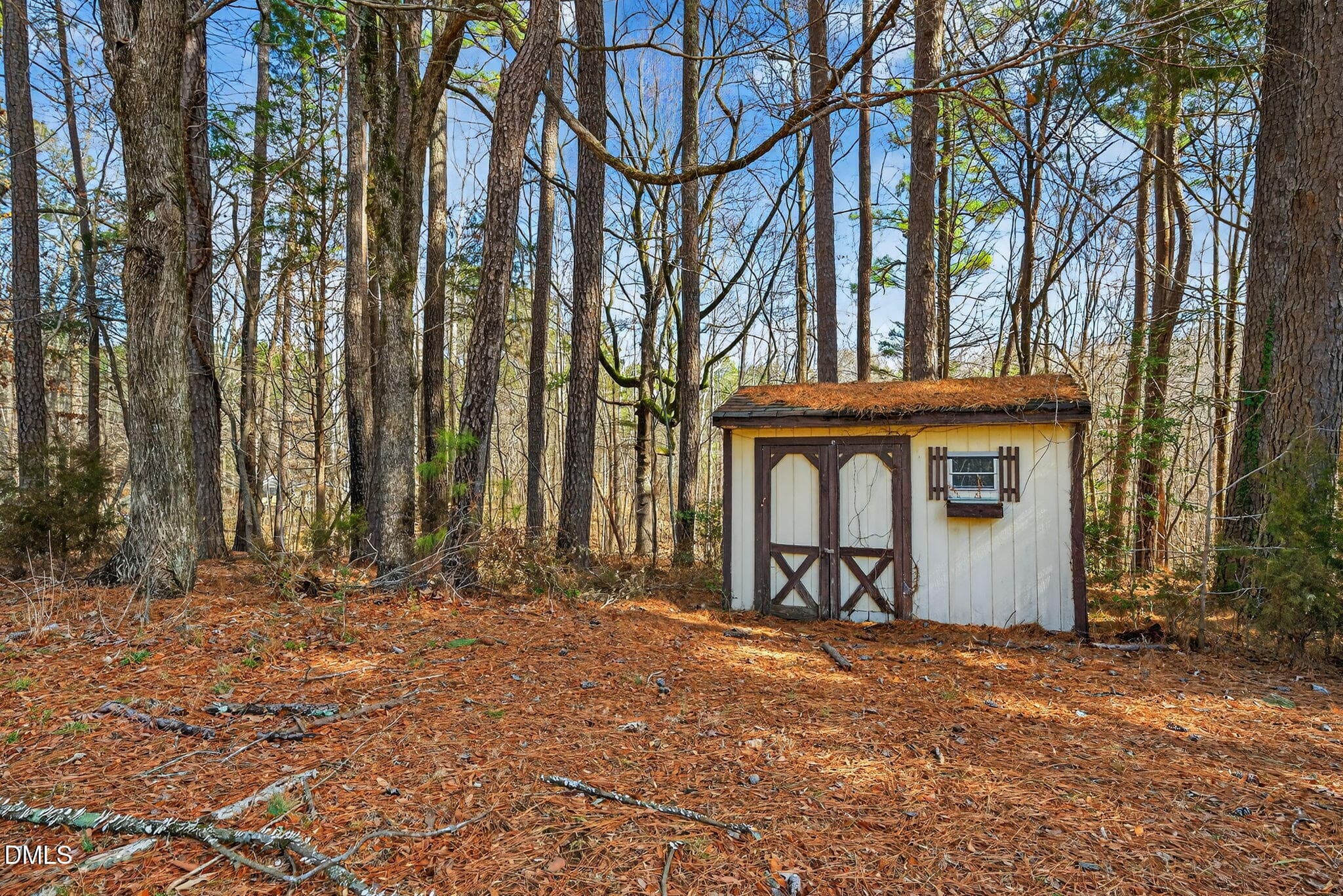 95-web-or-mls-5916 Old NC 86-45 - 5916 Old Nc 86, Chapel Hill, NC 27516, Chapel Hill