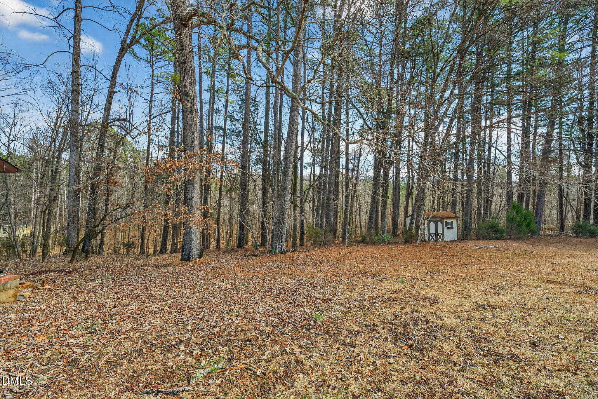 94-web-or-mls-5916 Old NC 86-44 - 5916 Old Nc 86, Chapel Hill, NC 27516, Chapel Hill