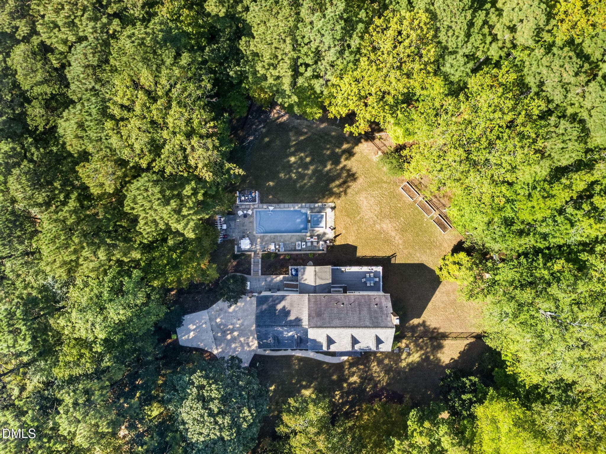 2-web-or-mls-14012 Bingham Drive -2 - 14012 Bingham Drive, Raleigh, NC 27614, Raleigh