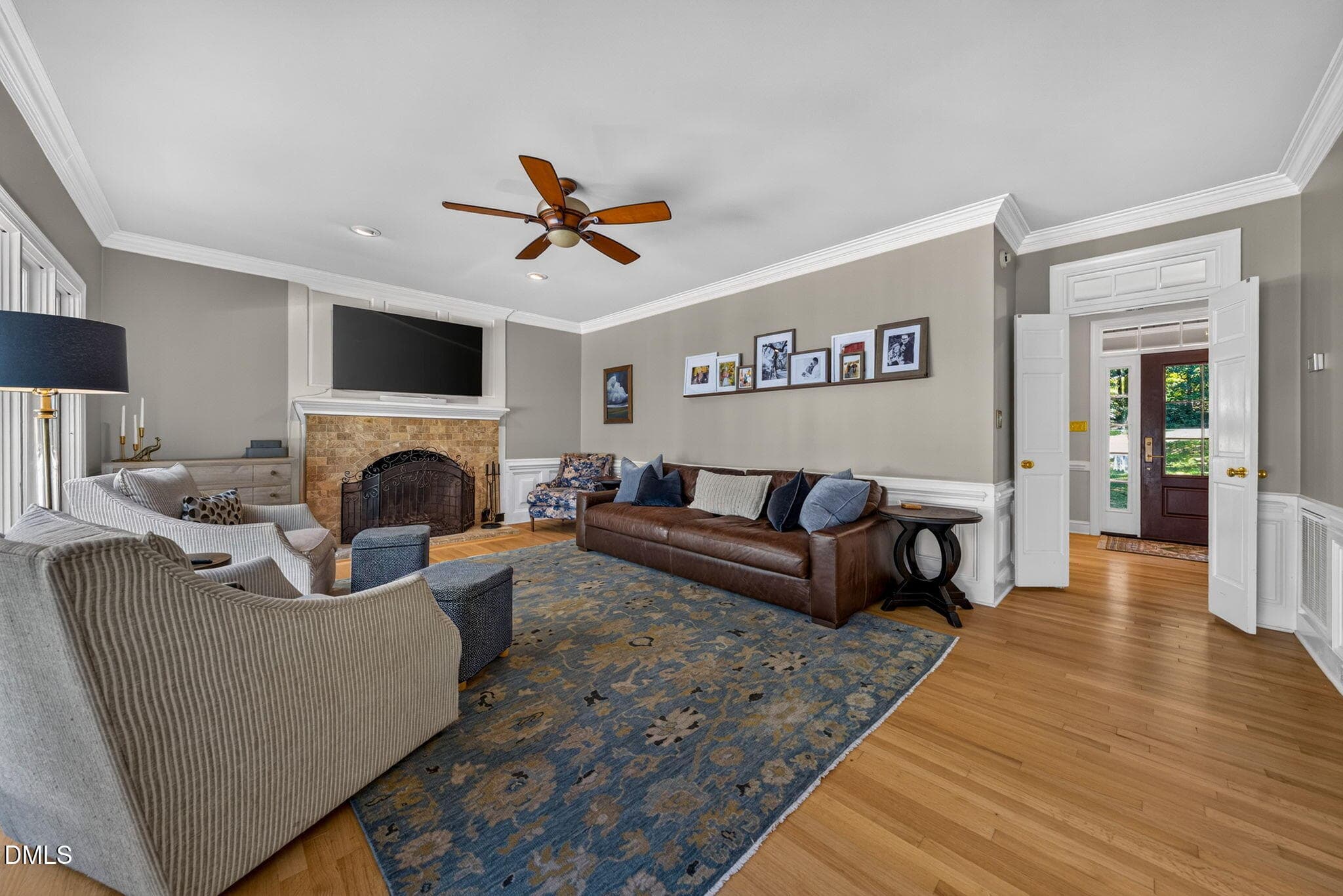 20-web-or-mls-14012 Bingham Drive -20 - 14012 Bingham Drive, Raleigh, NC 27614, Raleigh