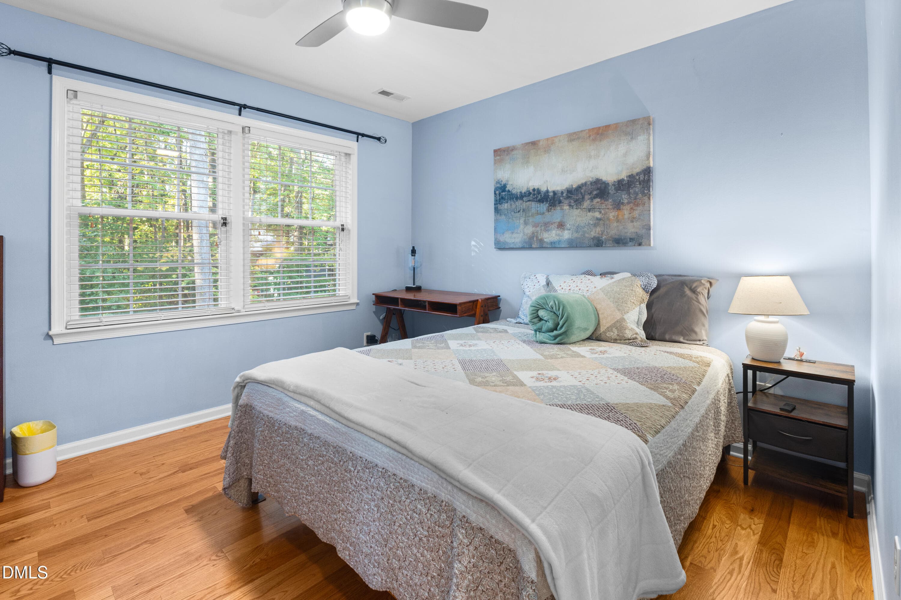 G58A0840 - 203 Barbary Court, Cary, NC 27511, Cary