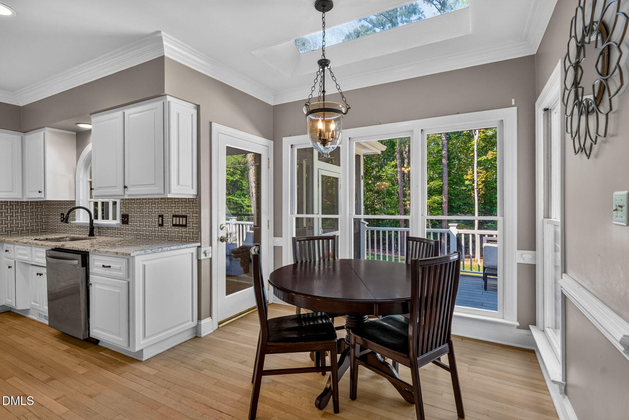24-web-or-mls-14012 Bingham Drive -24 - 14012 Bingham Drive, Raleigh, NC 27614, Raleigh