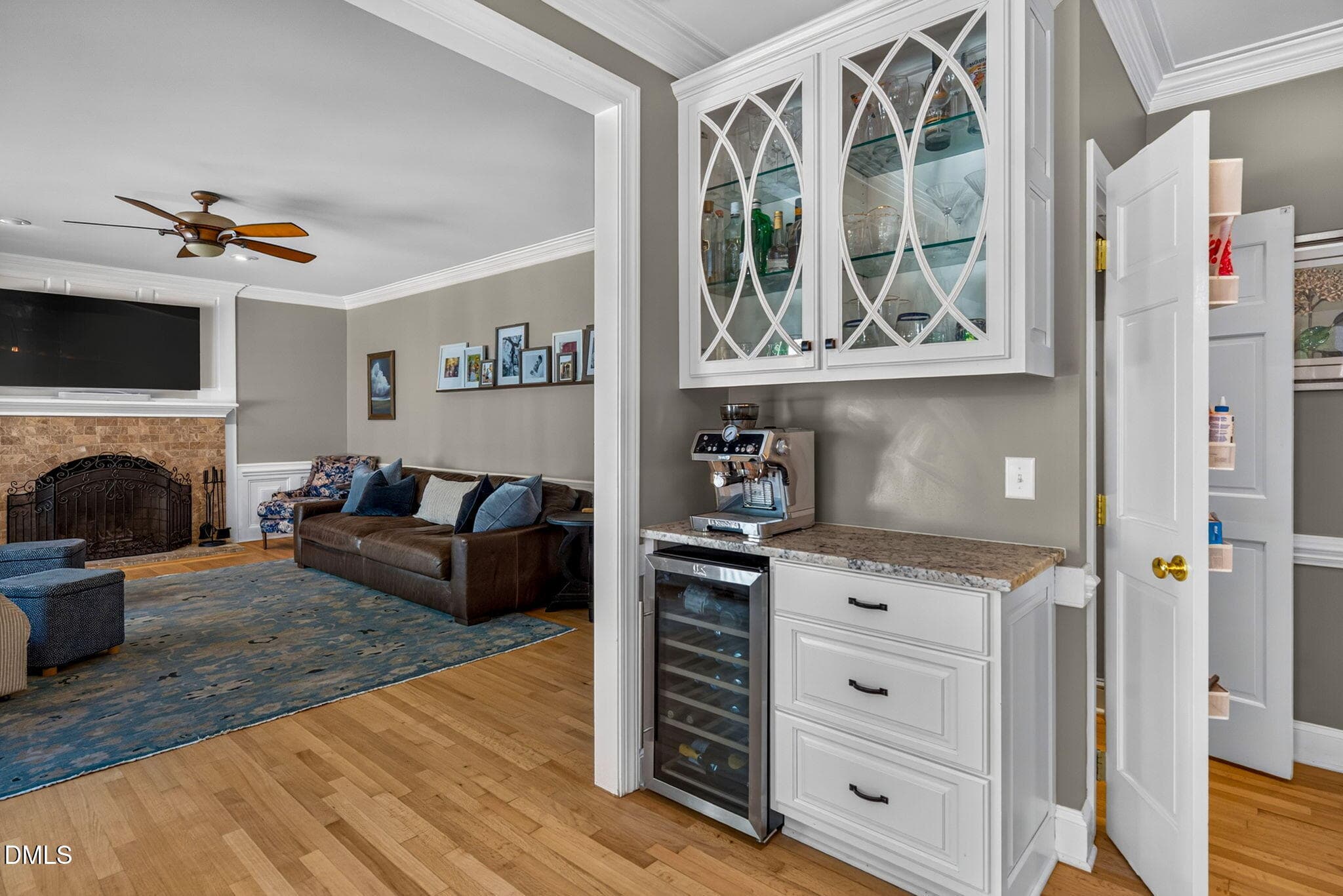27-web-or-mls-14012 Bingham Drive -27 - 14012 Bingham Drive, Raleigh, NC 27614, Raleigh