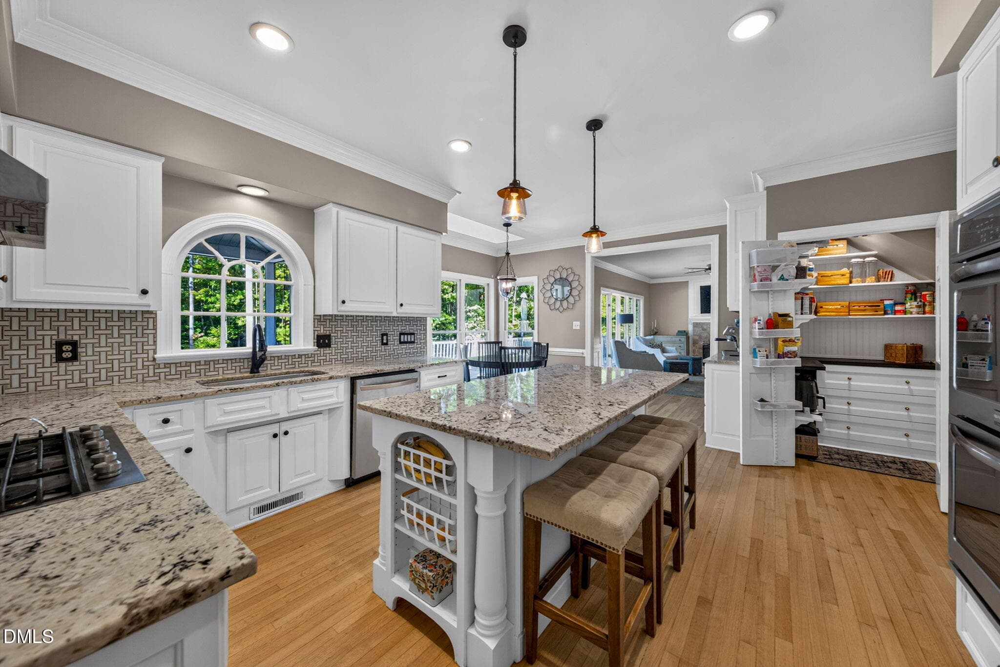 31-web-or-mls-14012 Bingham Drive -31 - 14012 Bingham Drive, Raleigh, NC 27614, Raleigh