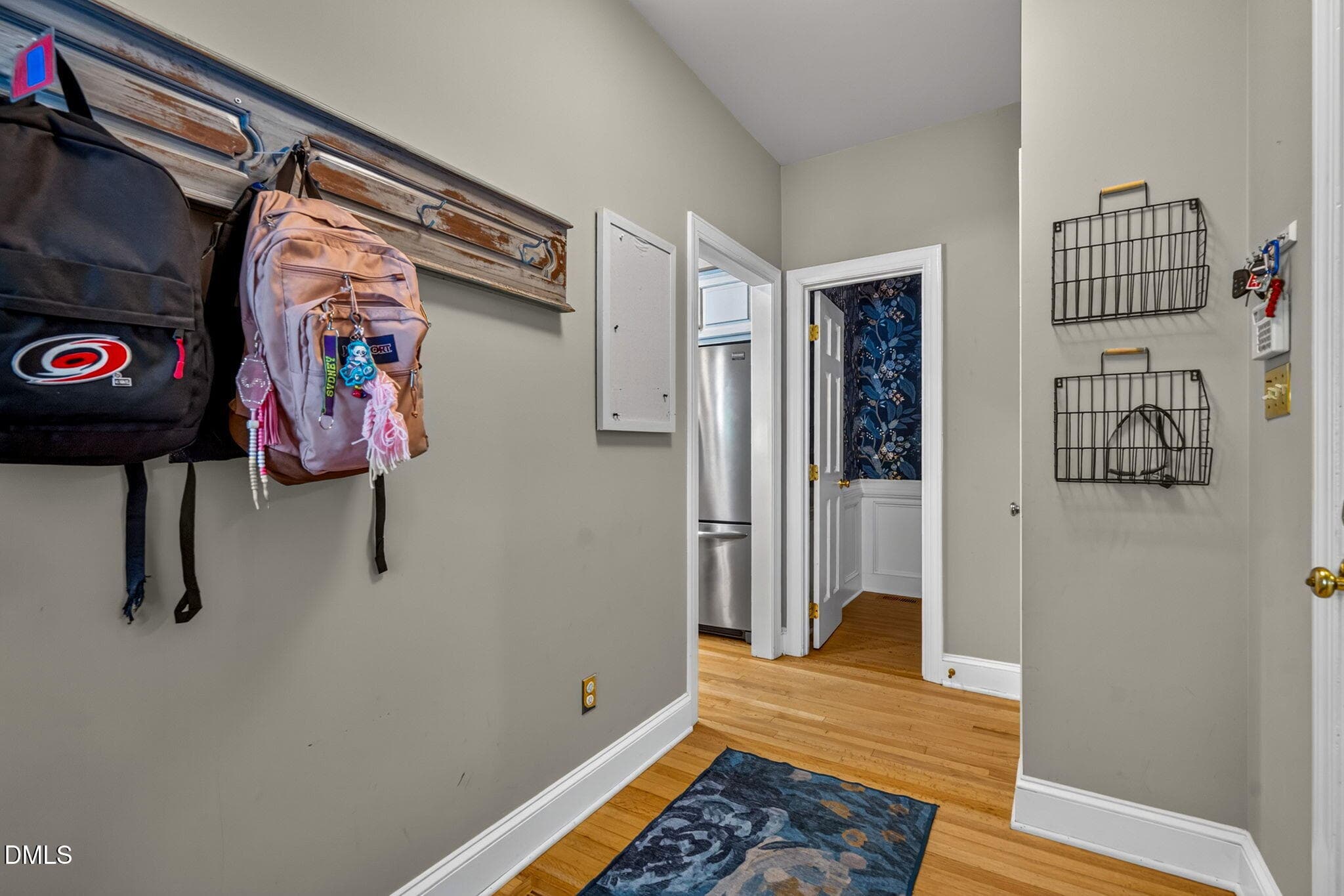 42-web-or-mls-14012 Bingham Drive -42 - 14012 Bingham Drive, Raleigh, NC 27614, Raleigh