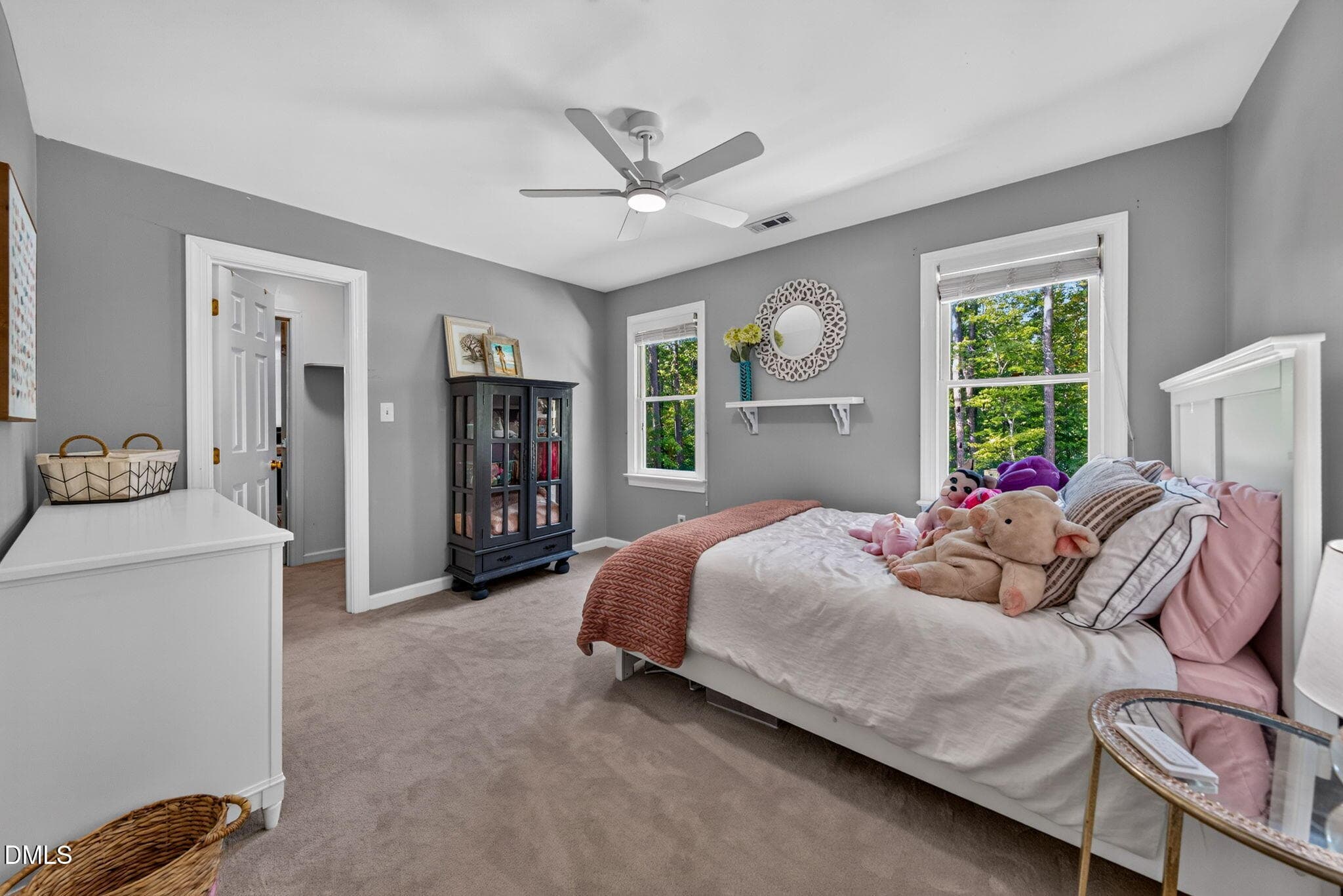 50-web-or-mls-14012 Bingham Drive -50 - 14012 Bingham Drive, Raleigh, NC 27614, Raleigh