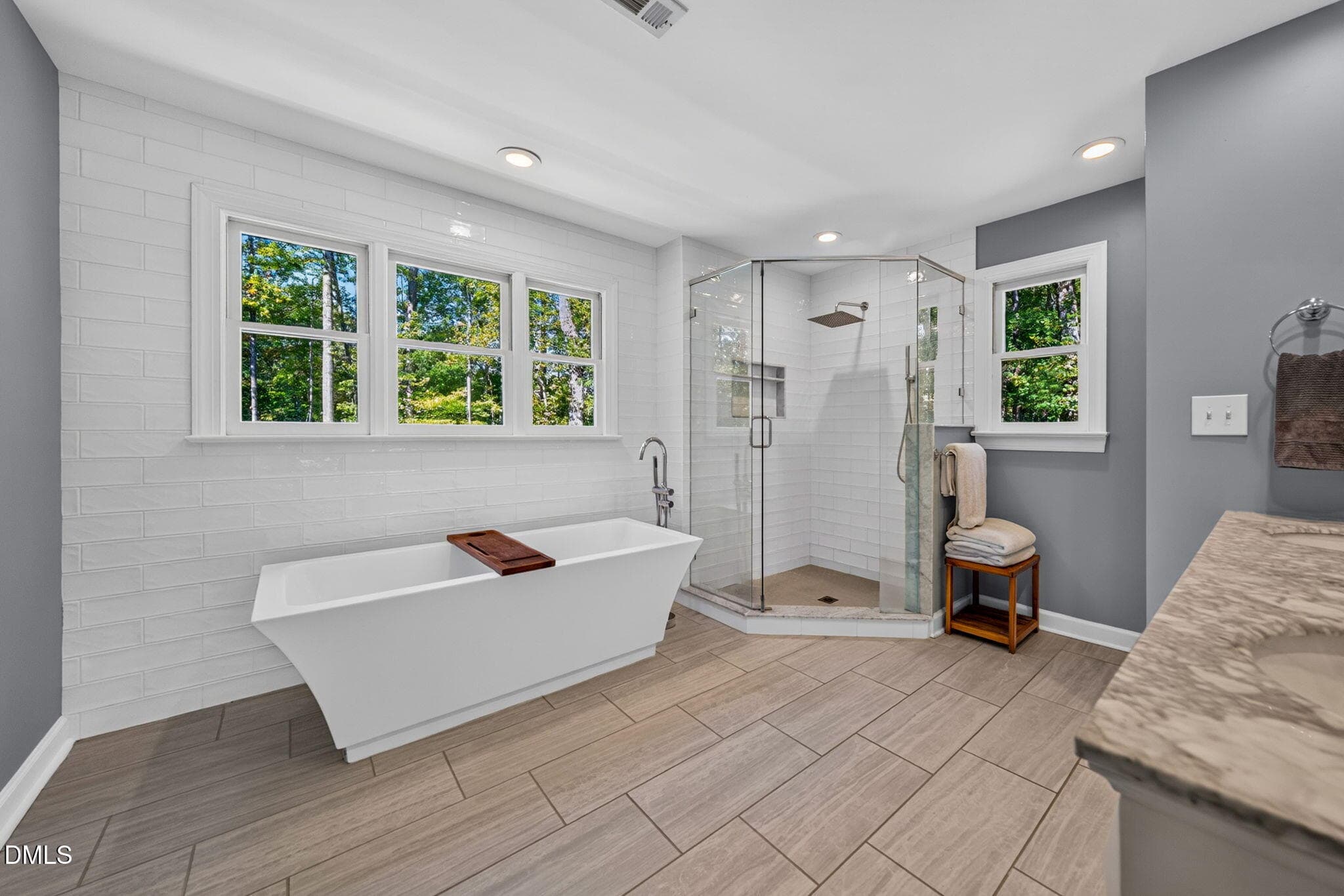 57-web-or-mls-14012 Bingham Drive -57 - 14012 Bingham Drive, Raleigh, NC 27614, Raleigh