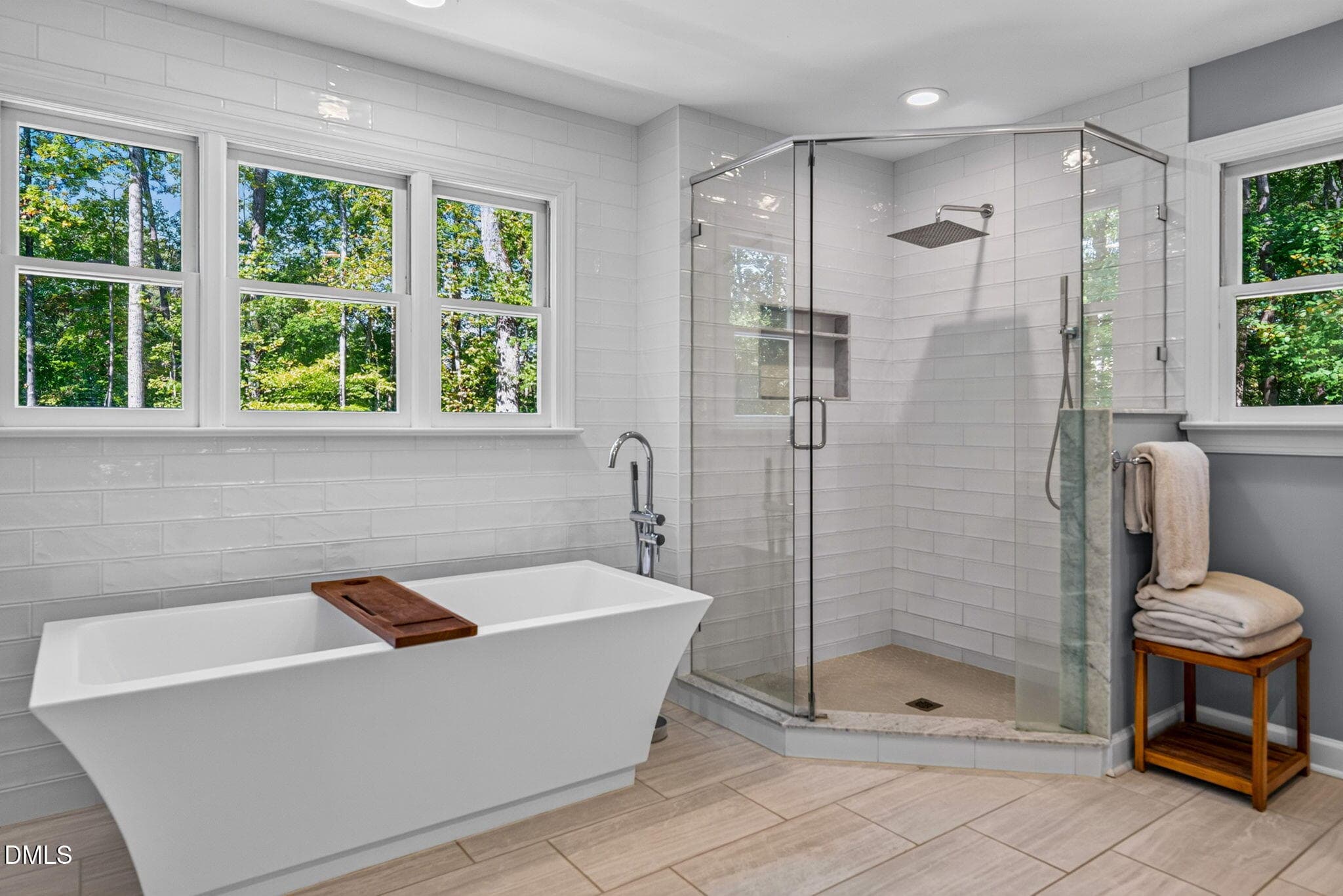 58-web-or-mls-14012 Bingham Drive -58 - 14012 Bingham Drive, Raleigh, NC 27614, Raleigh