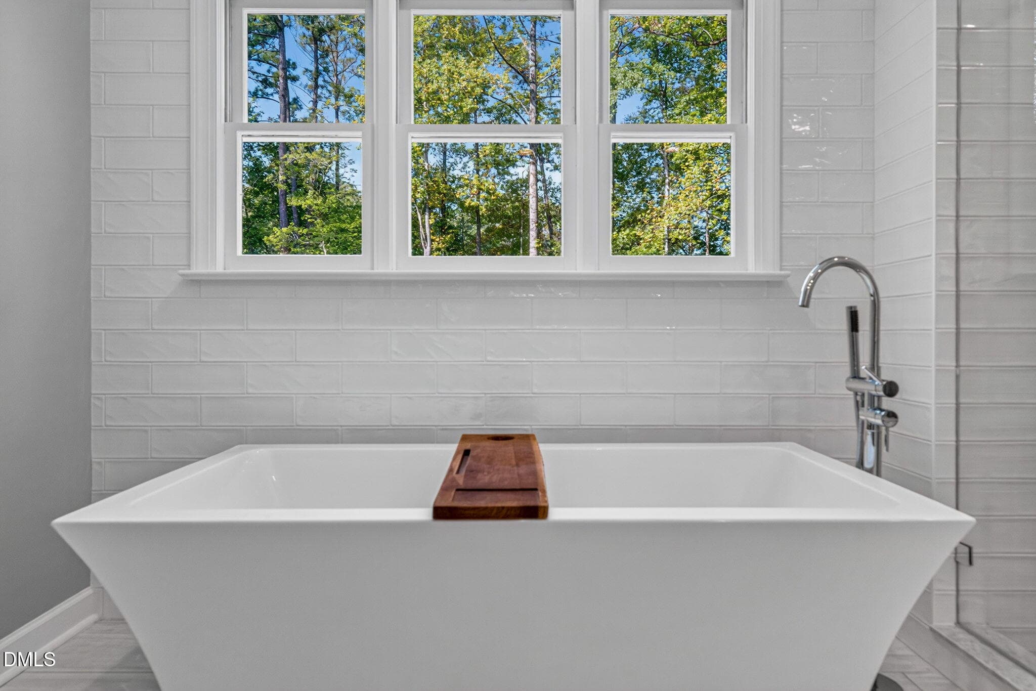 62-web-or-mls-14012 Bingham Drive -62 - 14012 Bingham Drive, Raleigh, NC 27614, Raleigh