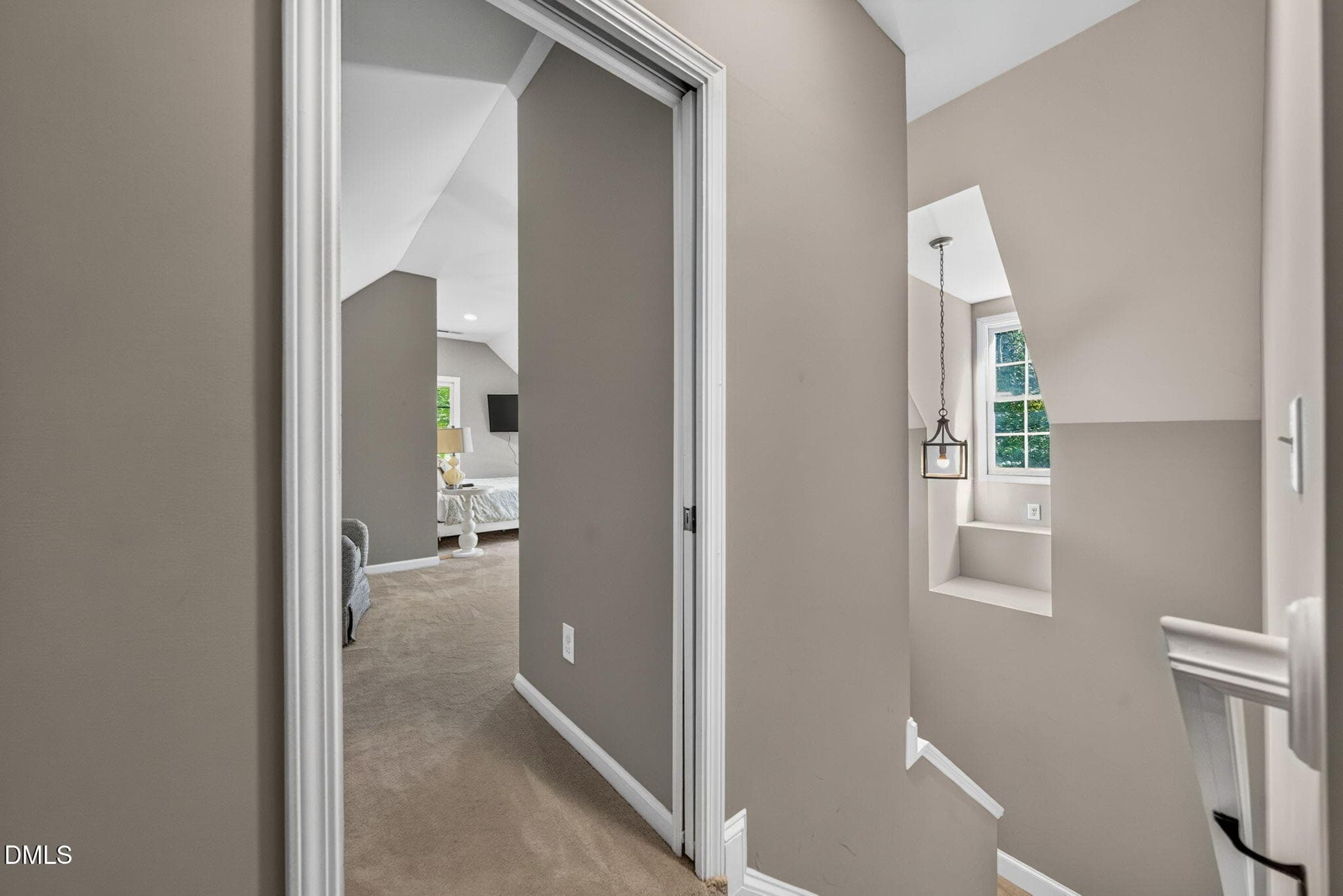 63-web-or-mls-14012 Bingham Drive -63 - 14012 Bingham Drive, Raleigh, NC 27614, Raleigh