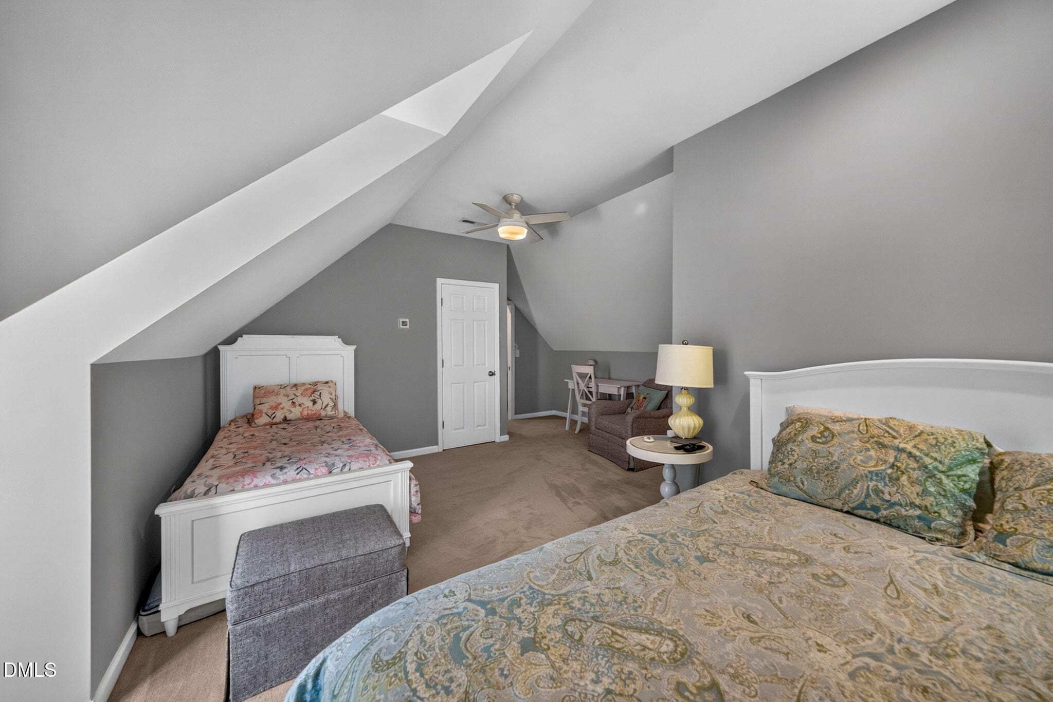 66-web-or-mls-14012 Bingham Drive -66 - 14012 Bingham Drive, Raleigh, NC 27614, Raleigh