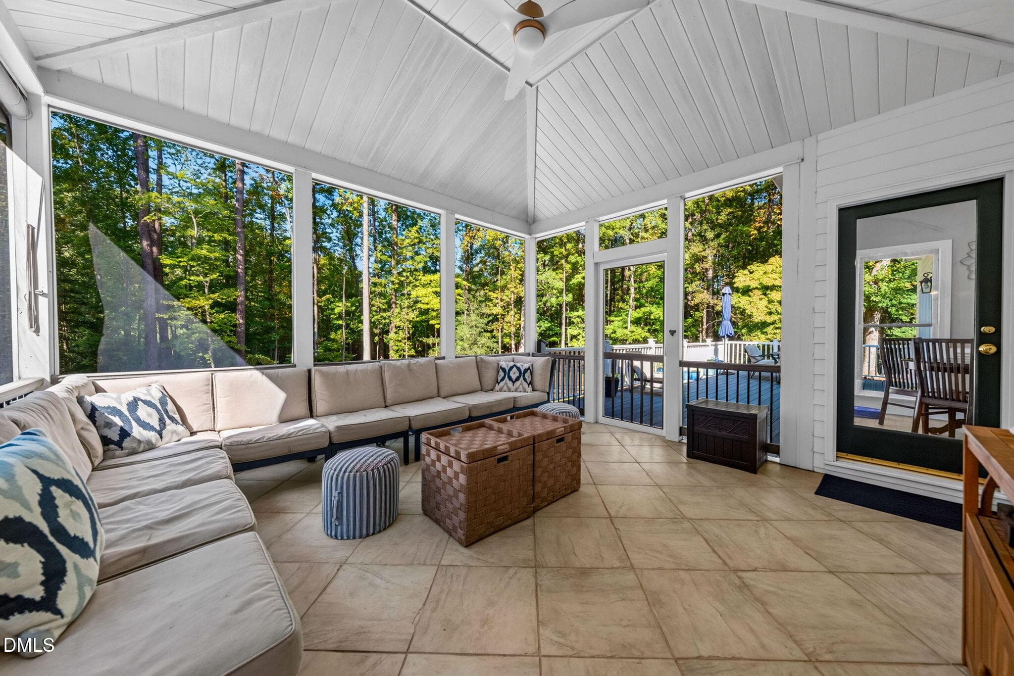 68-web-or-mls-14012 Bingham Drive -68 - 14012 Bingham Drive, Raleigh, NC 27614, Raleigh