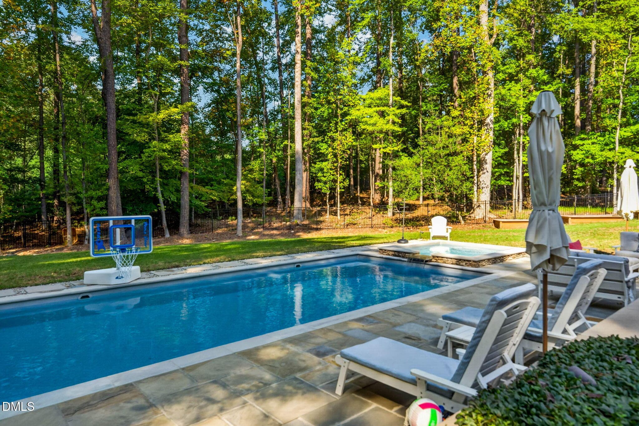 83-web-or-mls-14012 Bingham Drive -83 - 14012 Bingham Drive, Raleigh, NC 27614, Raleigh