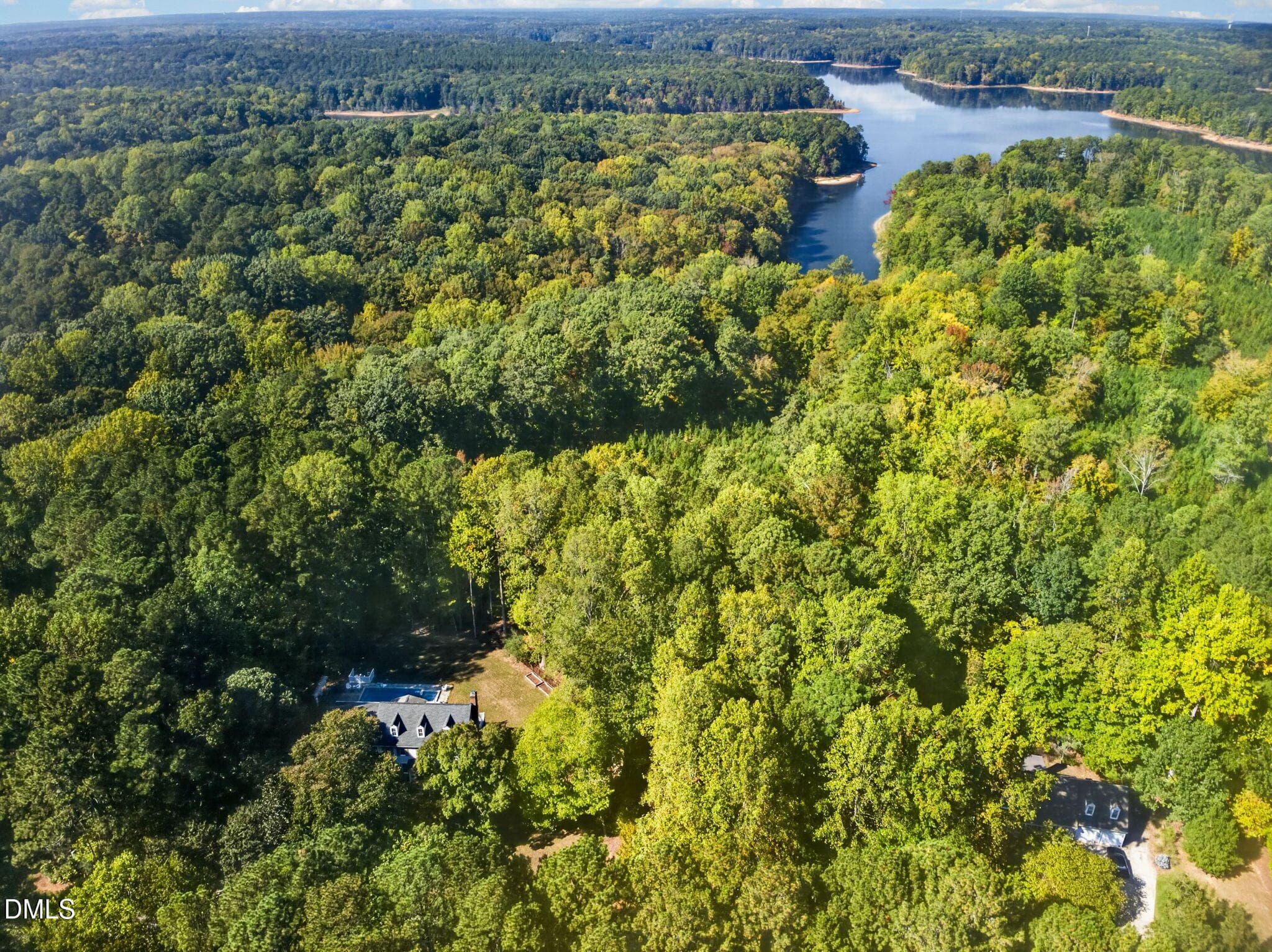 89-web-or-mls-14012 Bingham Drive -89 - 14012 Bingham Drive, Raleigh, NC 27614, Raleigh