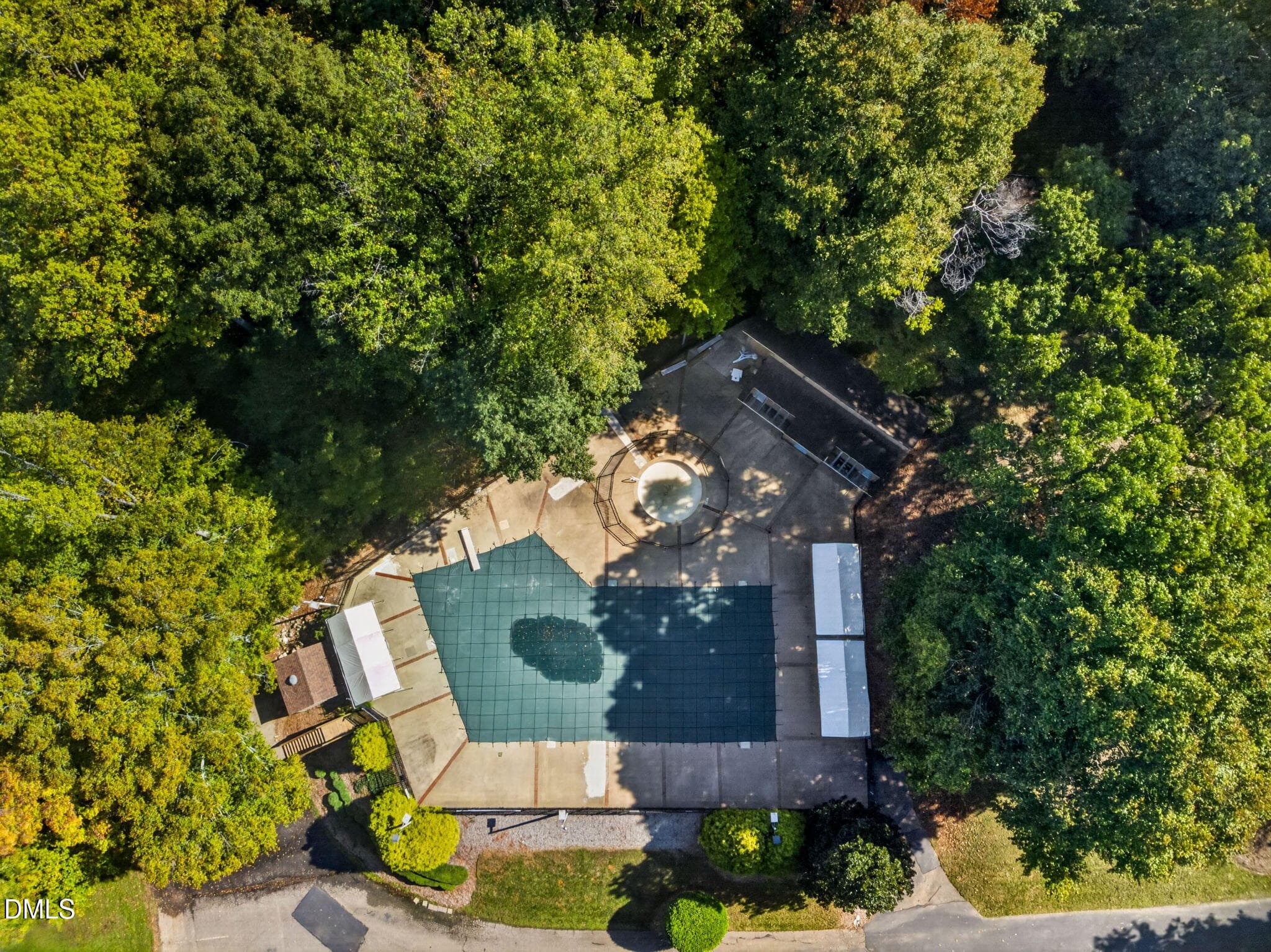 96-web-or-mls-14012 Bingham Drive -96 - 14012 Bingham Drive, Raleigh, NC 27614, Raleigh