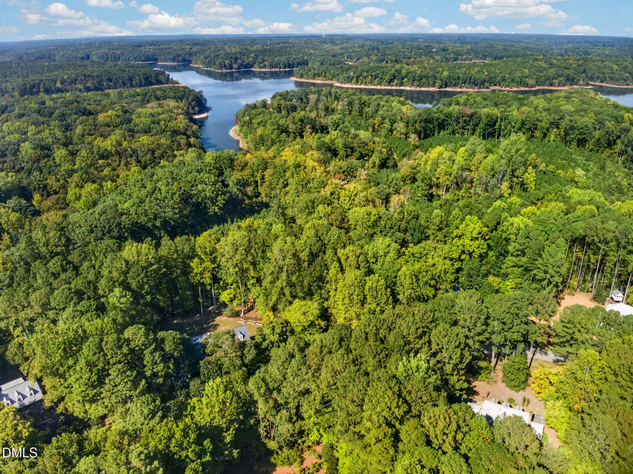 97-web-or-mls-14012 Bingham Drive -97 - 14012 Bingham Drive, Raleigh, NC 27614, Raleigh