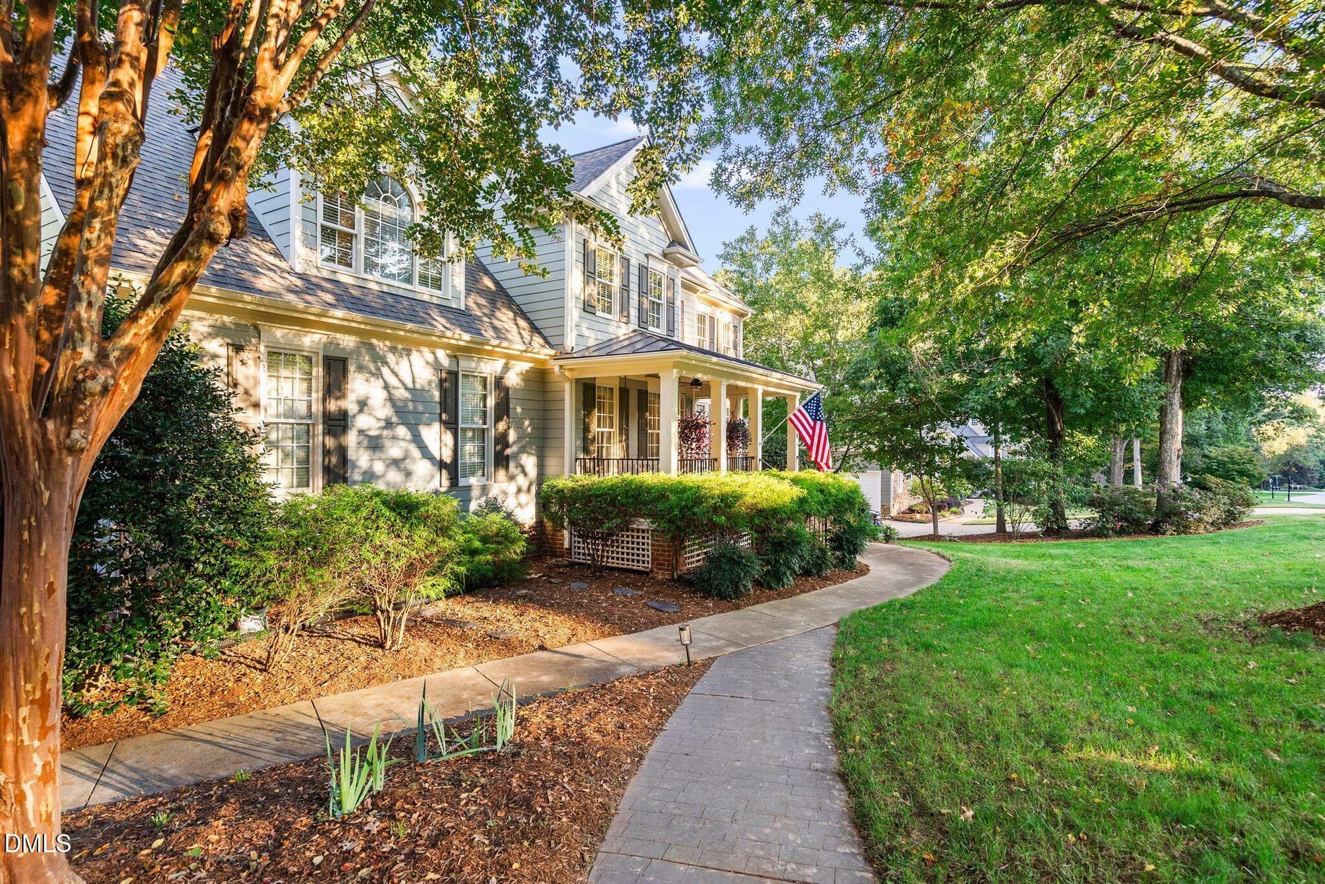 13_NJO05436 - 4029 Summer Brook Drive, Apex, NC 27539