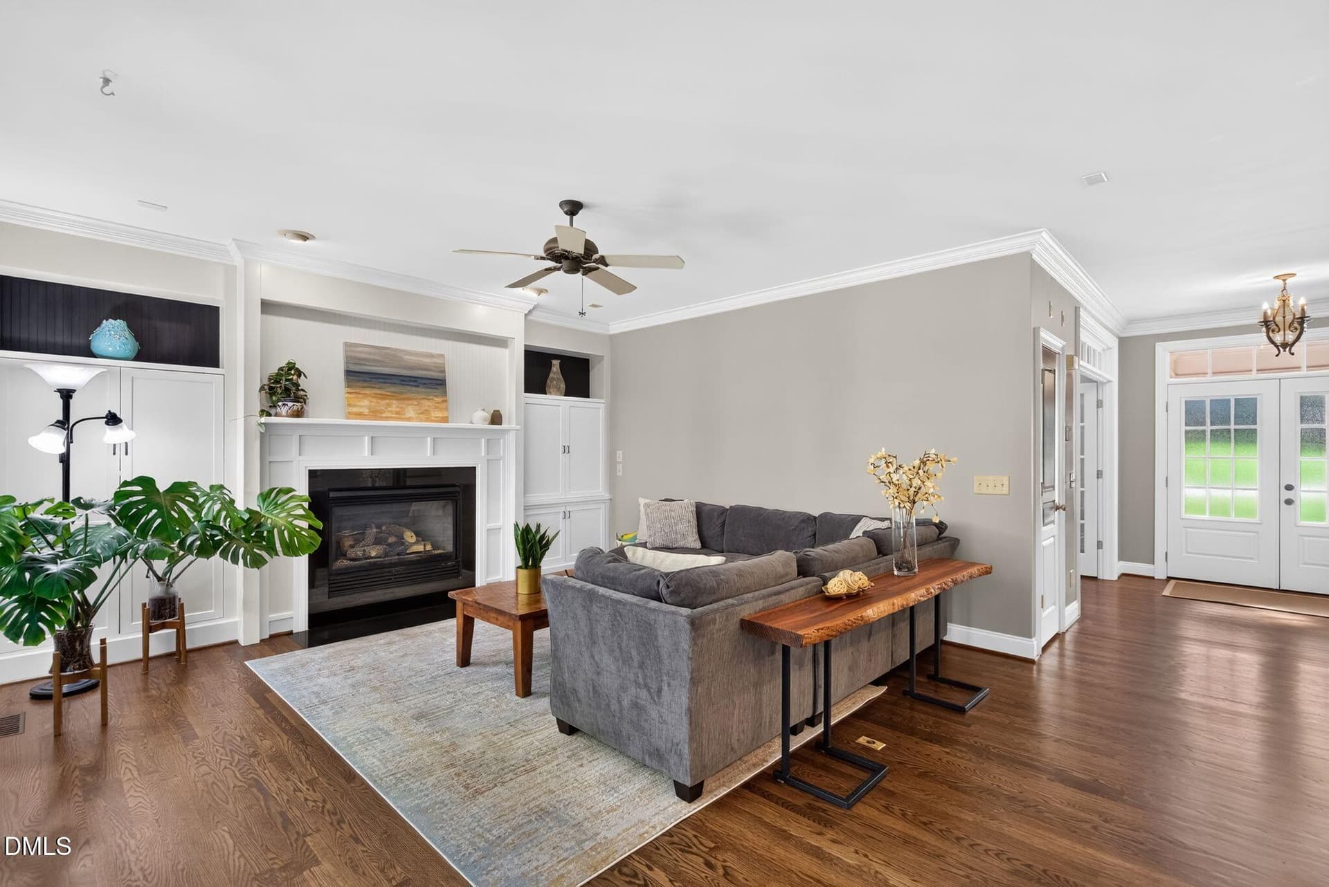 51_NJO05184 - 4029 Summer Brook Drive, Apex, NC 27539