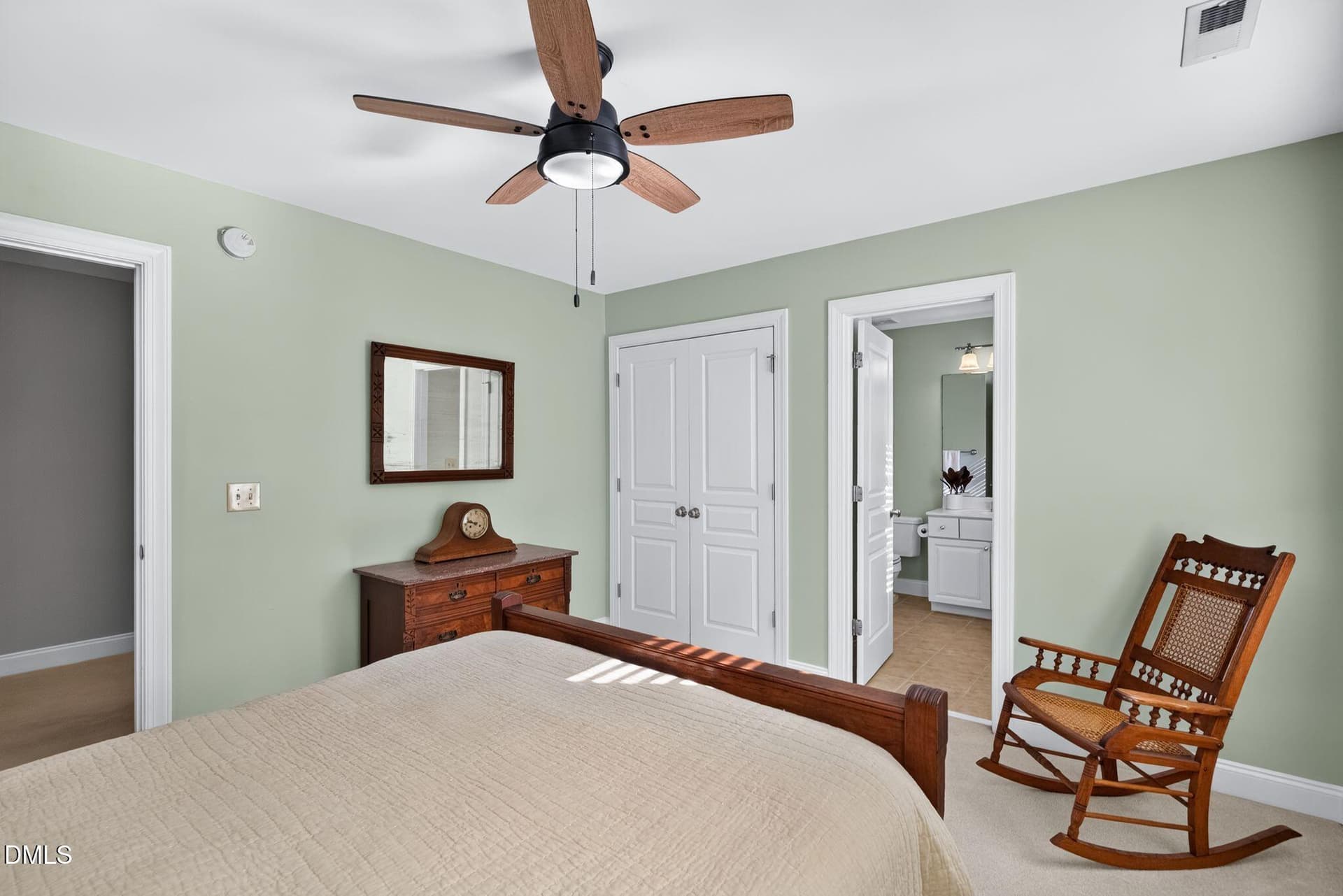 70_NJO05240 - 4029 Summer Brook Drive, Apex, NC 27539