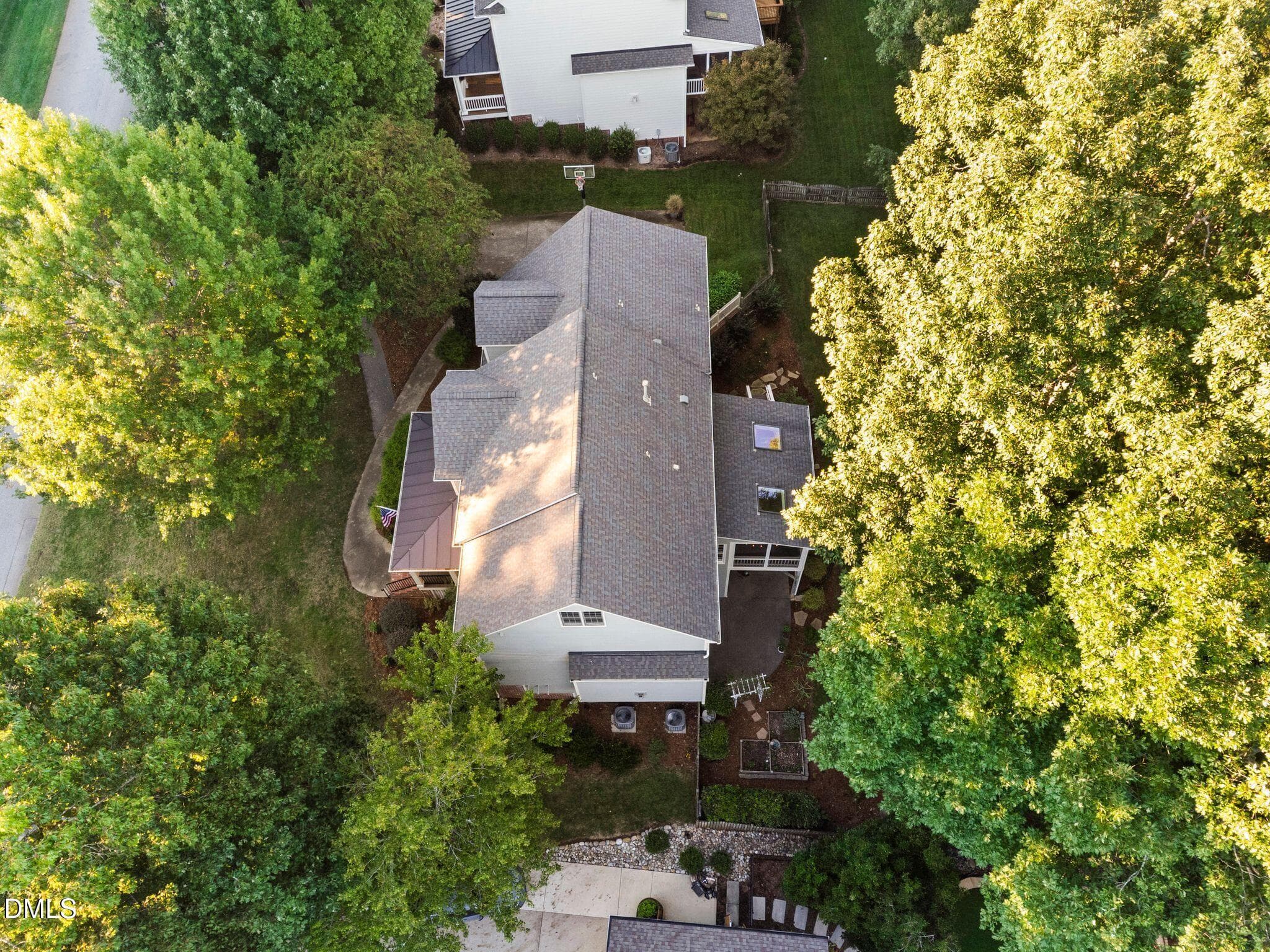 37_DJI_0104 - 4029 Summer Brook Drive, Apex, NC 27539, Apex