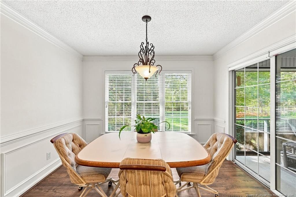Photo 14 - 137 Winsford Circle, West End, NC 27376, West End