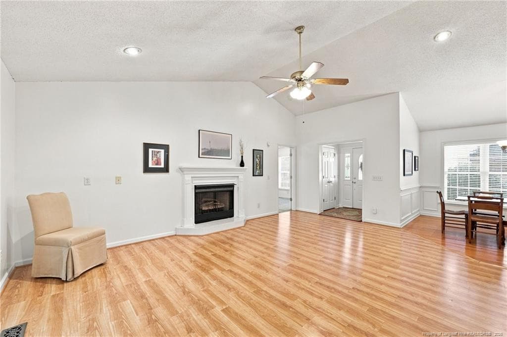Photo 15 - 137 Winsford Circle, West End, NC 27376, West End