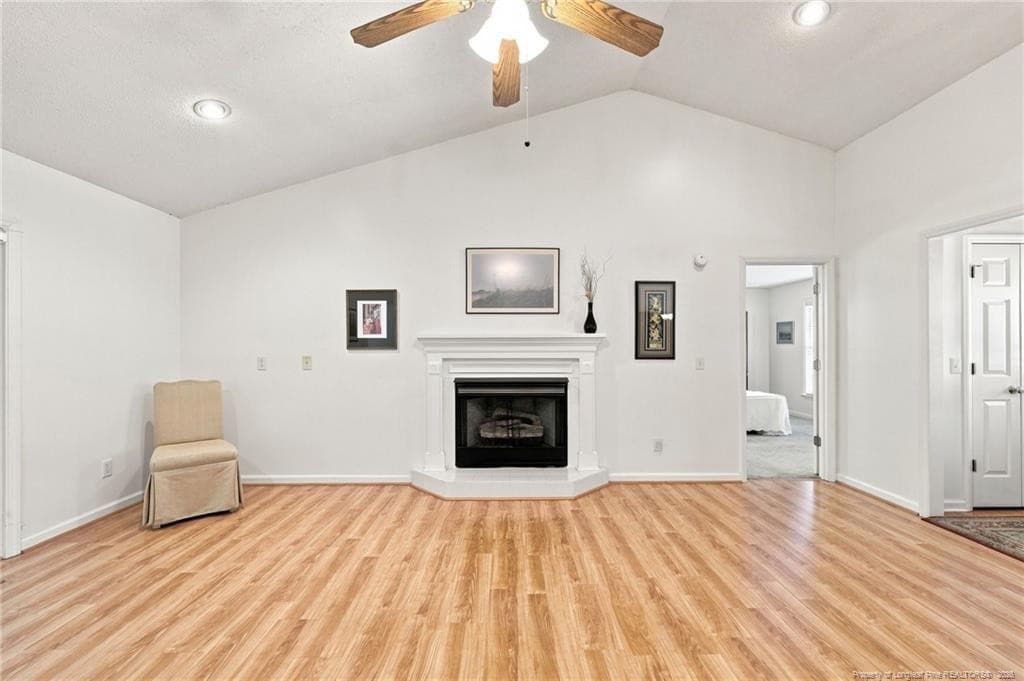 Photo 17 - 137 Winsford Circle, West End, NC 27376, West End