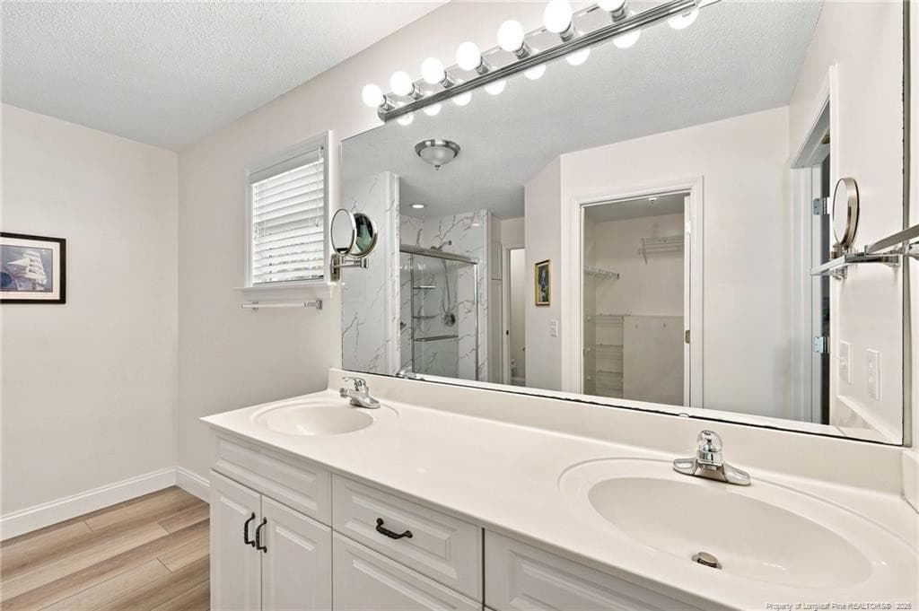 Photo 24 - 137 Winsford Circle, West End, NC 27376, West End