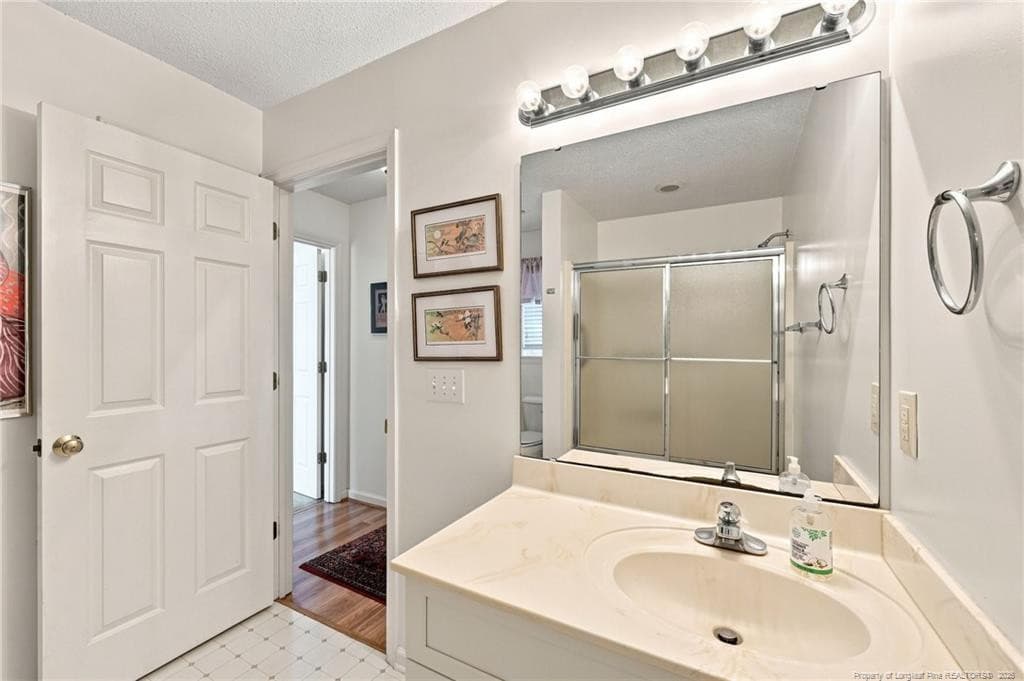 Photo 29 - 137 Winsford Circle, West End, NC 27376, West End