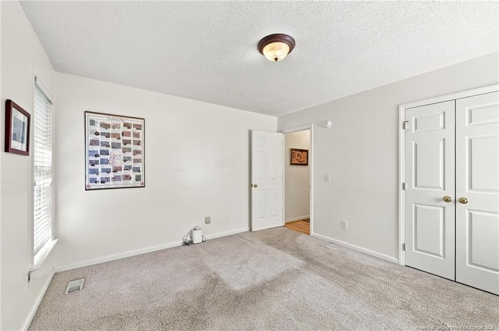 Photo 31 - 137 Winsford Circle, West End, NC 27376, West End