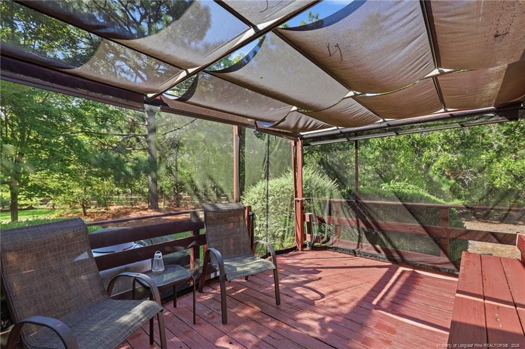 Photo 35 - 137 Winsford Circle, West End, NC 27376, West End