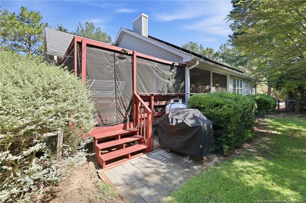Photo 41 - 137 Winsford Circle, West End, NC 27376, West End