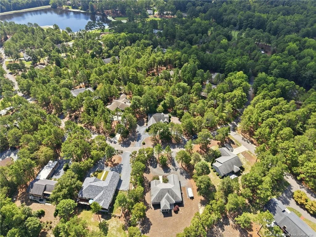 Photo 45 - 137 Winsford Circle, West End, NC 27376, West End