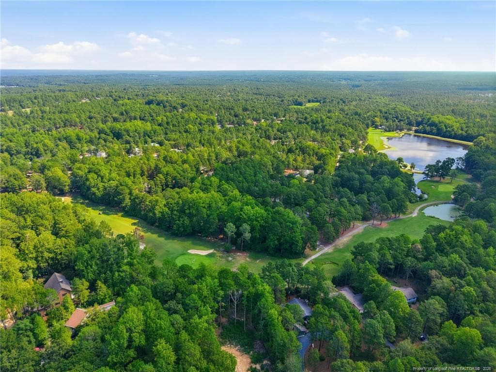 Photo 46 - 137 Winsford Circle, West End, NC 27376, West End