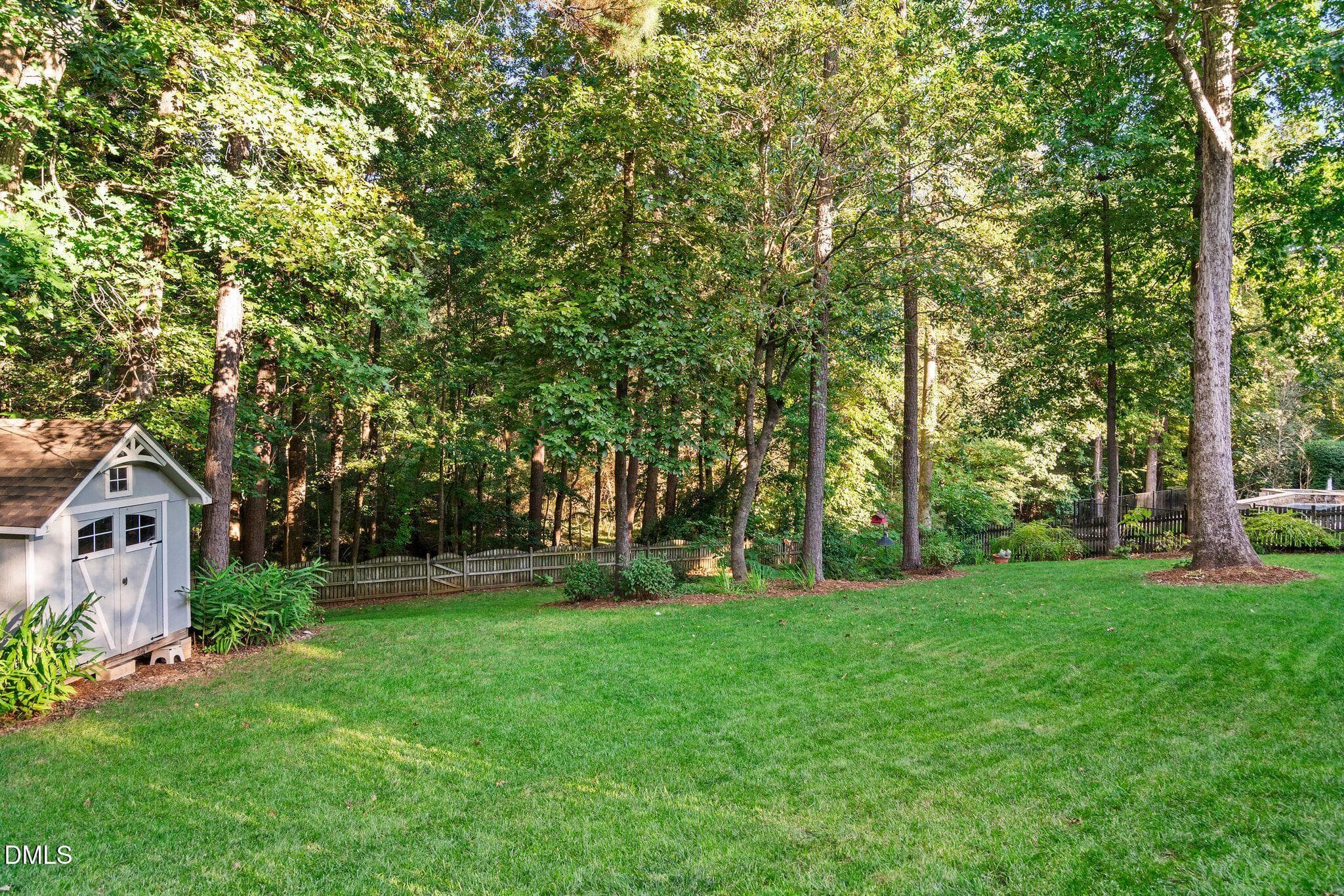 123_NJO05382 - 4029 Summer Brook Drive, Apex, NC 27539, Apex