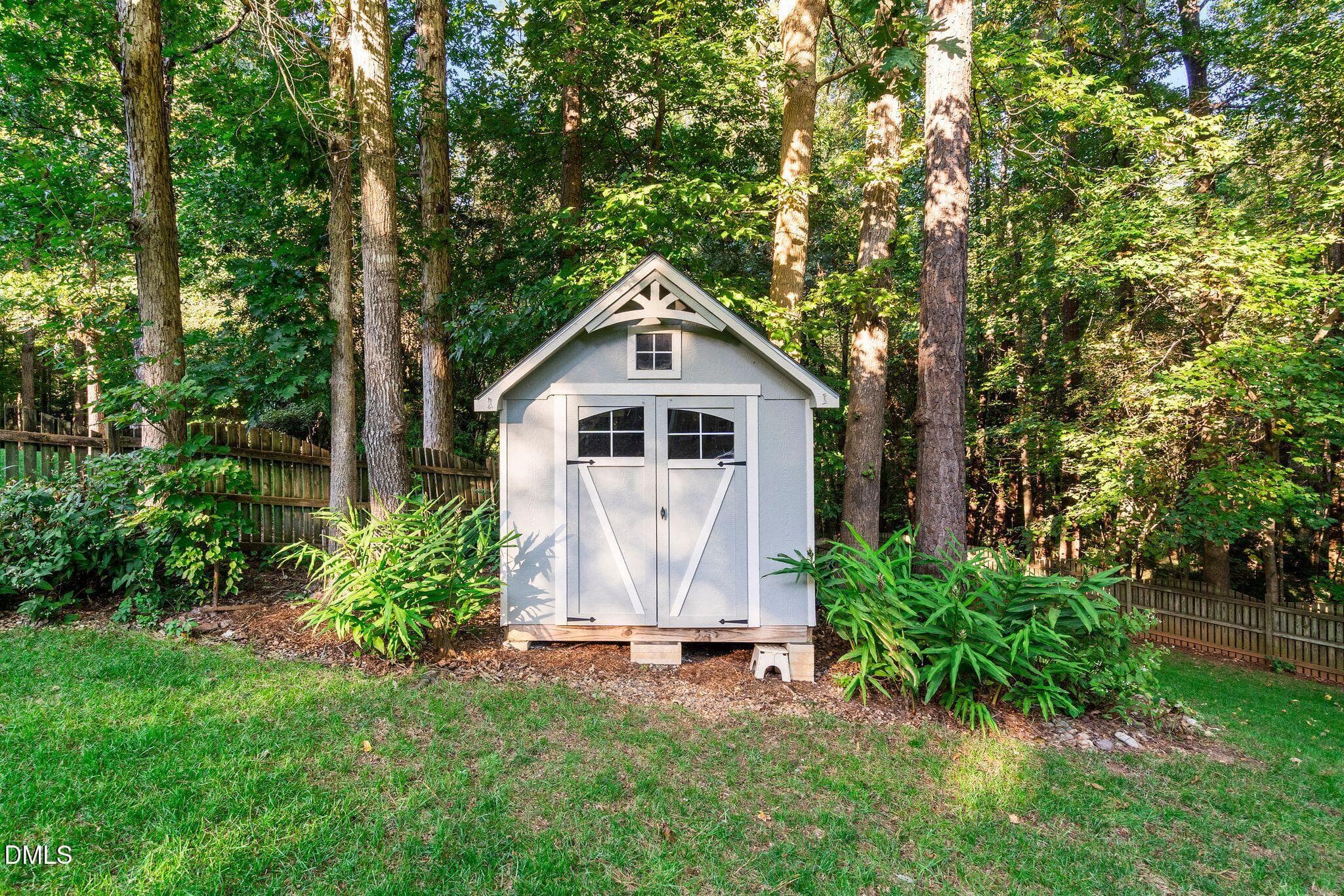 125_NJO05384 - 4029 Summer Brook Drive, Apex, NC 27539, Apex