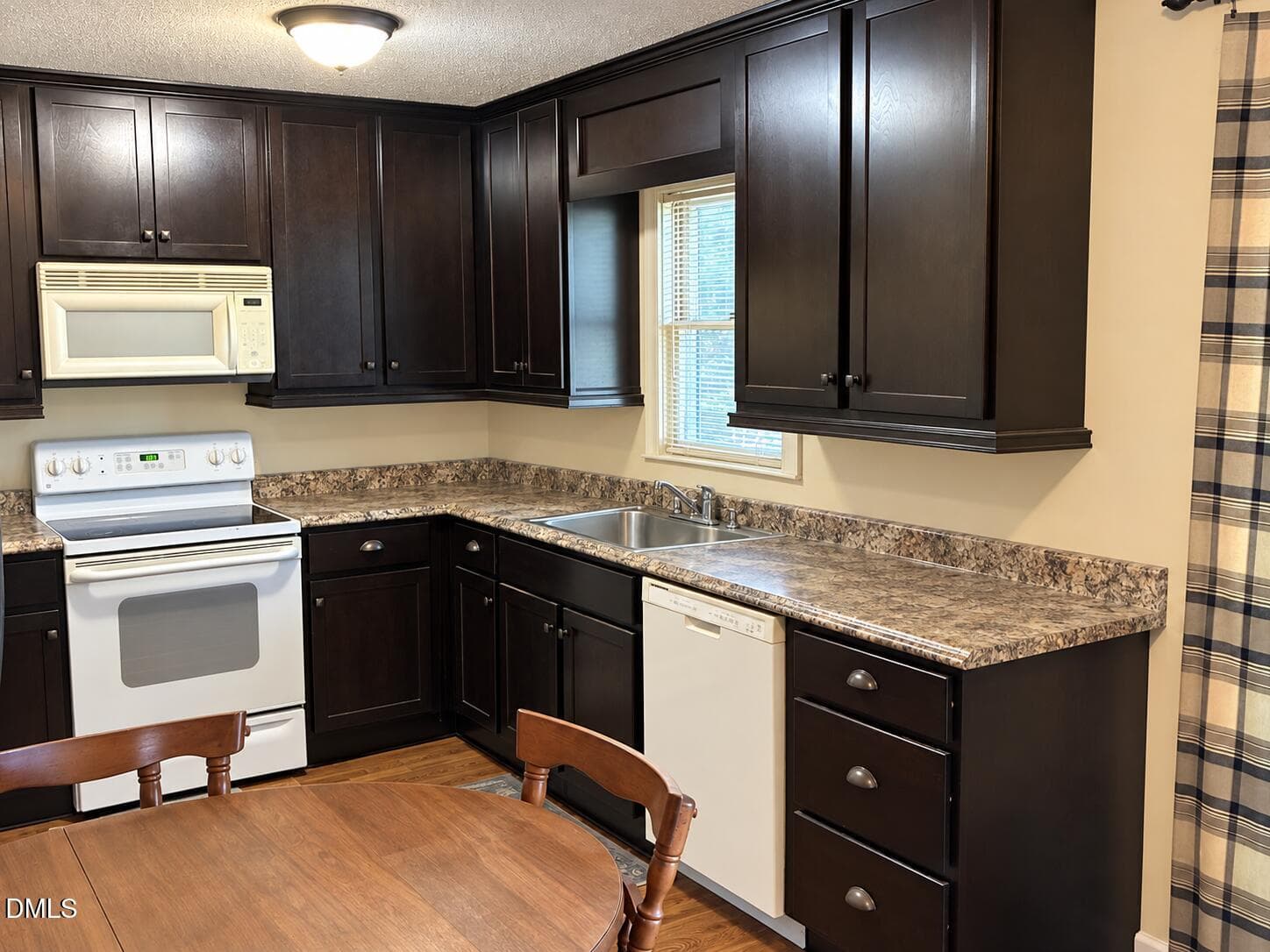 exec-d6f8b736-cf5c-4c32-9df0-5136a59fa02 - 571 Green Path Road, Godwin, NC 28344, Godwin