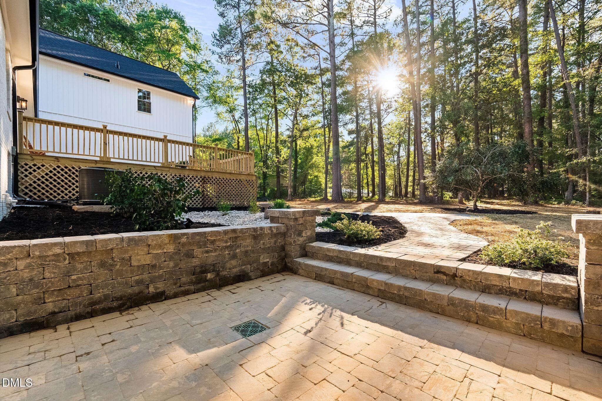 31_DSC09186 - 6350 Beaver Creek Road, New Hill, NC 27562, New Hill