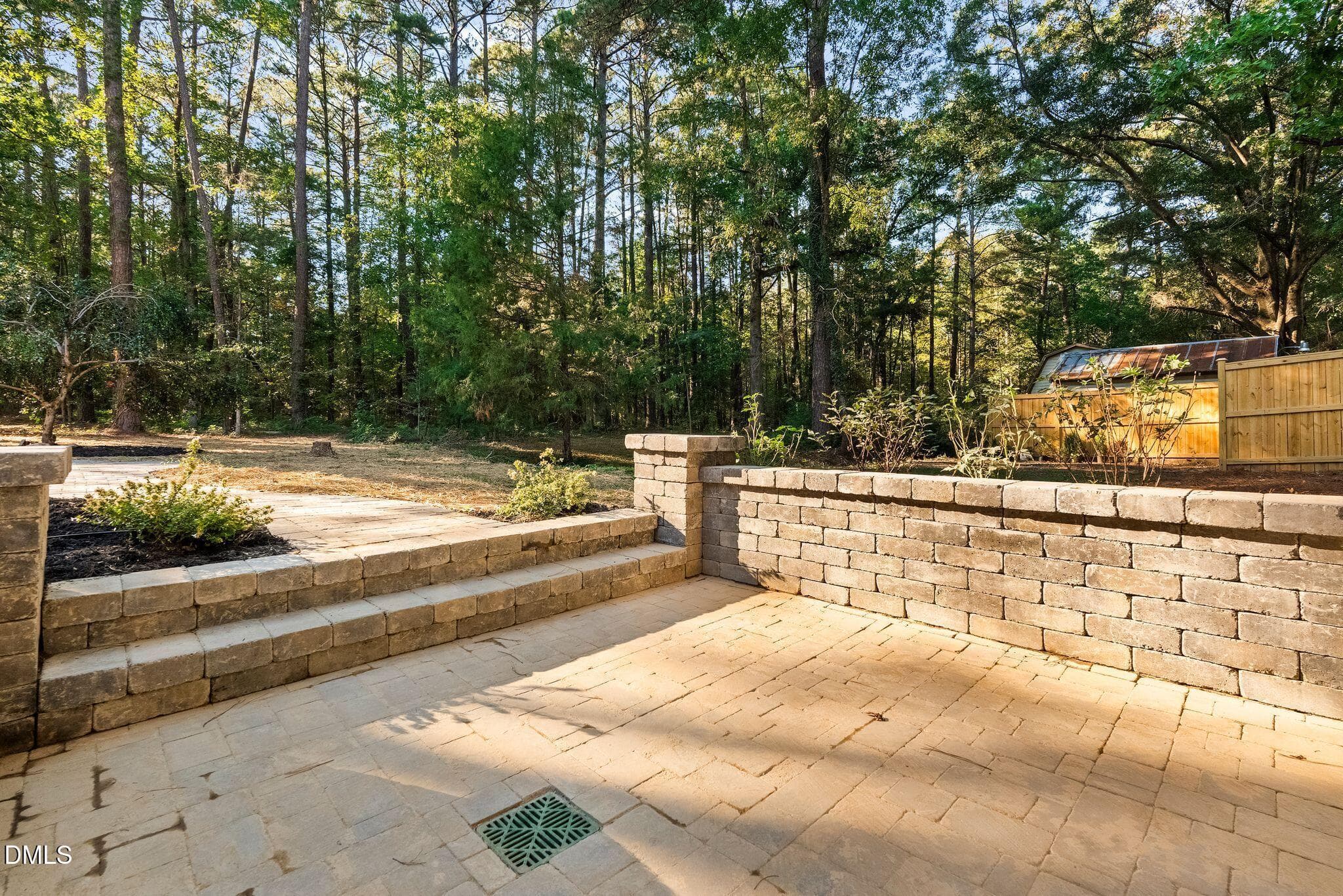 32_DSC09187 - 6350 Beaver Creek Road, New Hill, NC 27562, New Hill