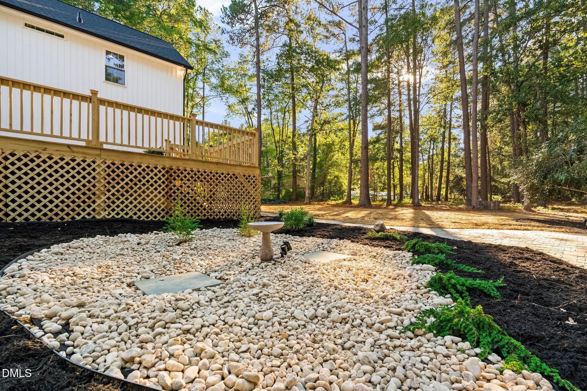 33_DSC09188 - 6350 Beaver Creek Road, New Hill, NC 27562, New Hill