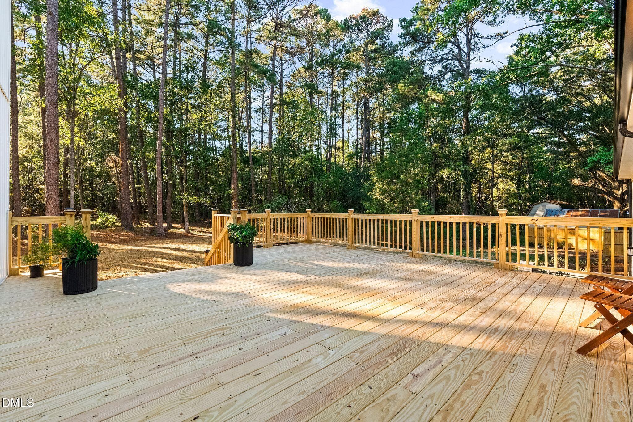 39_DSC09194 - 6350 Beaver Creek Road, New Hill, NC 27562, New Hill