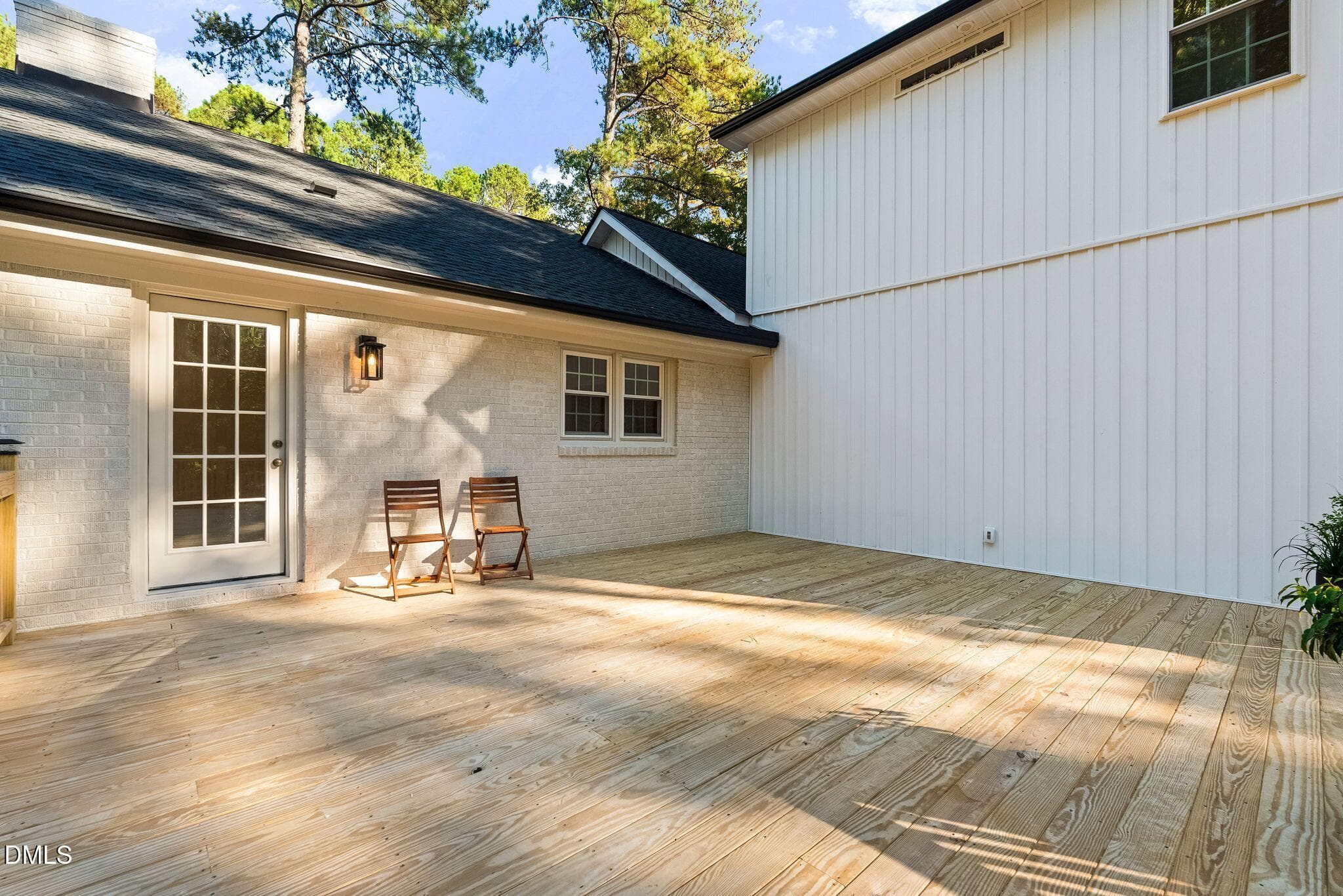 41_DSC09196 - 6350 Beaver Creek Road, New Hill, NC 27562, New Hill