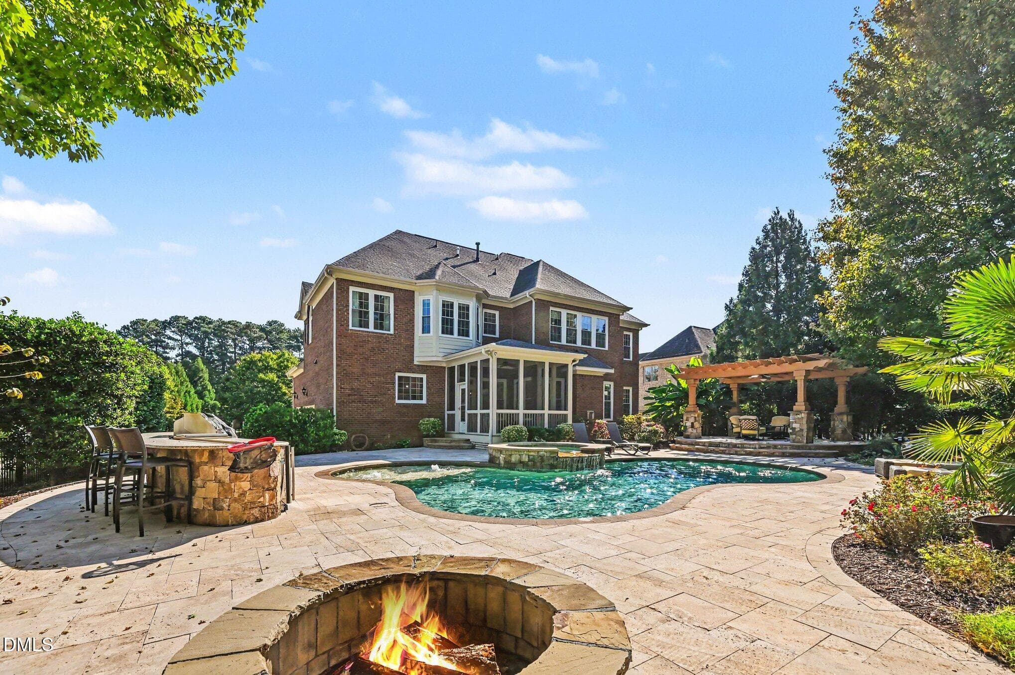 029_file_9996 - 404 Felspar Way, Cary, NC 27518, Cary