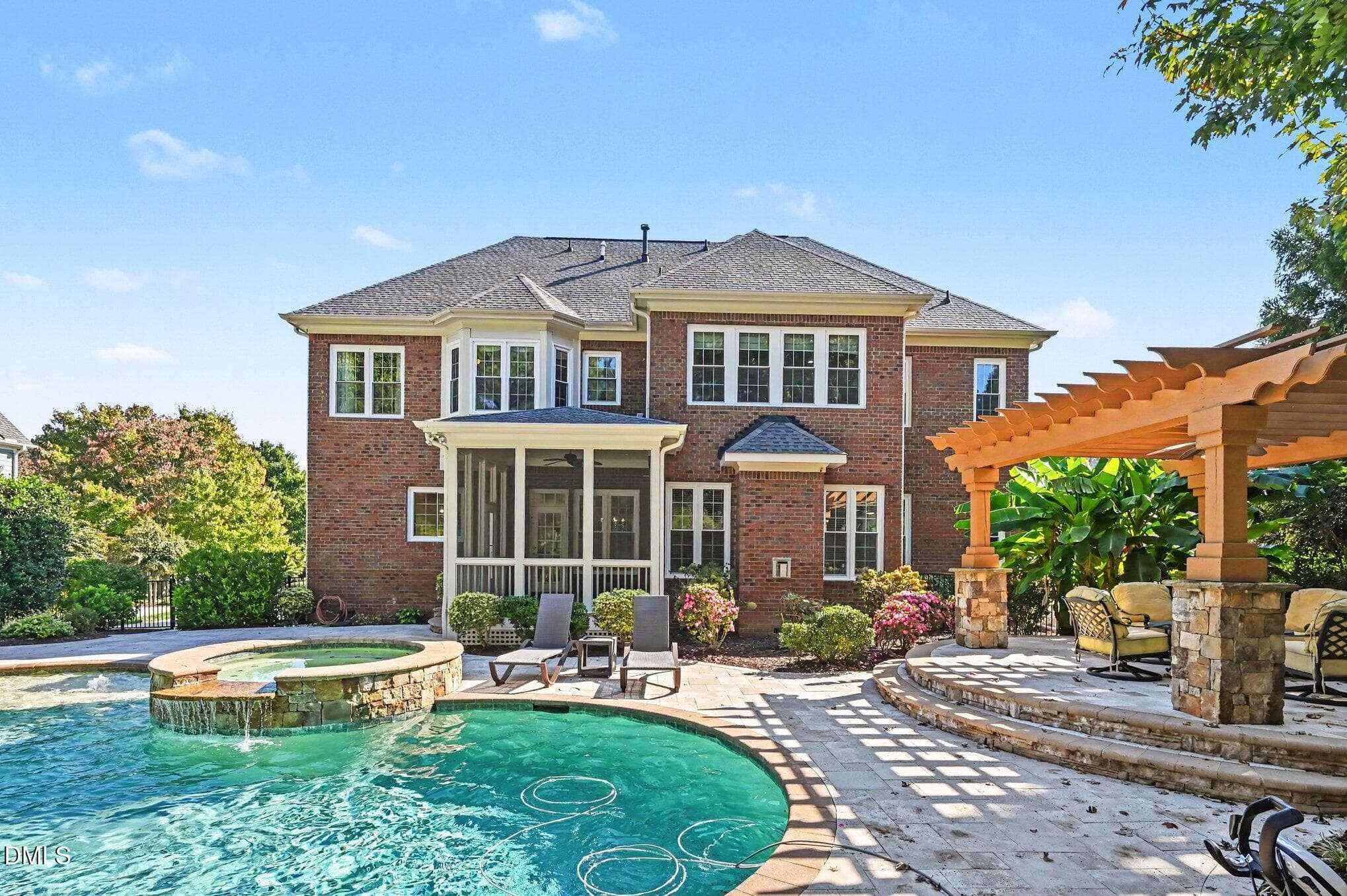 027_file_9707 - 404 Felspar Way, Cary, NC 27518, Cary
