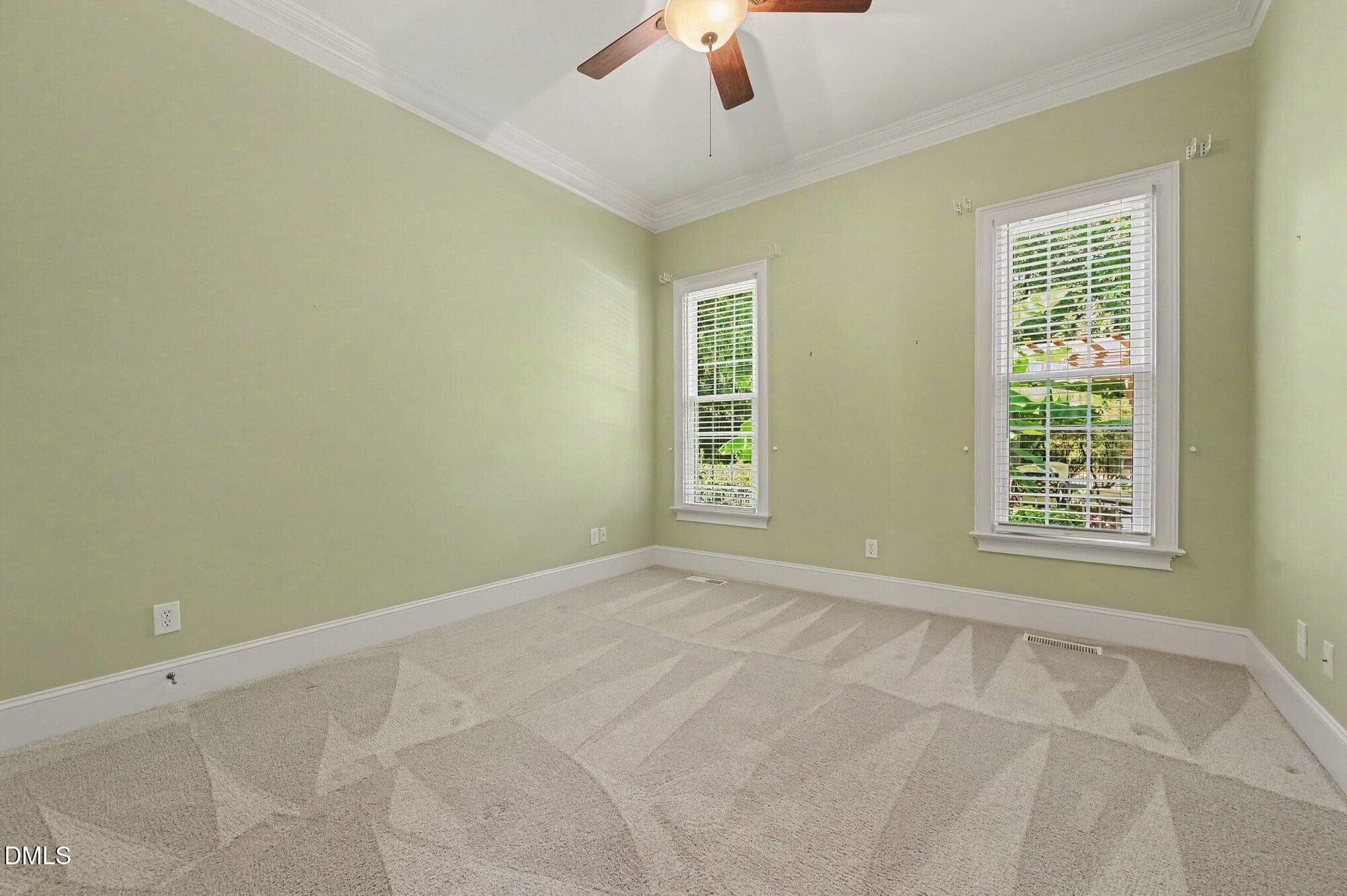 021_file_7229 - 404 Felspar Way, Cary, NC 27518, Cary