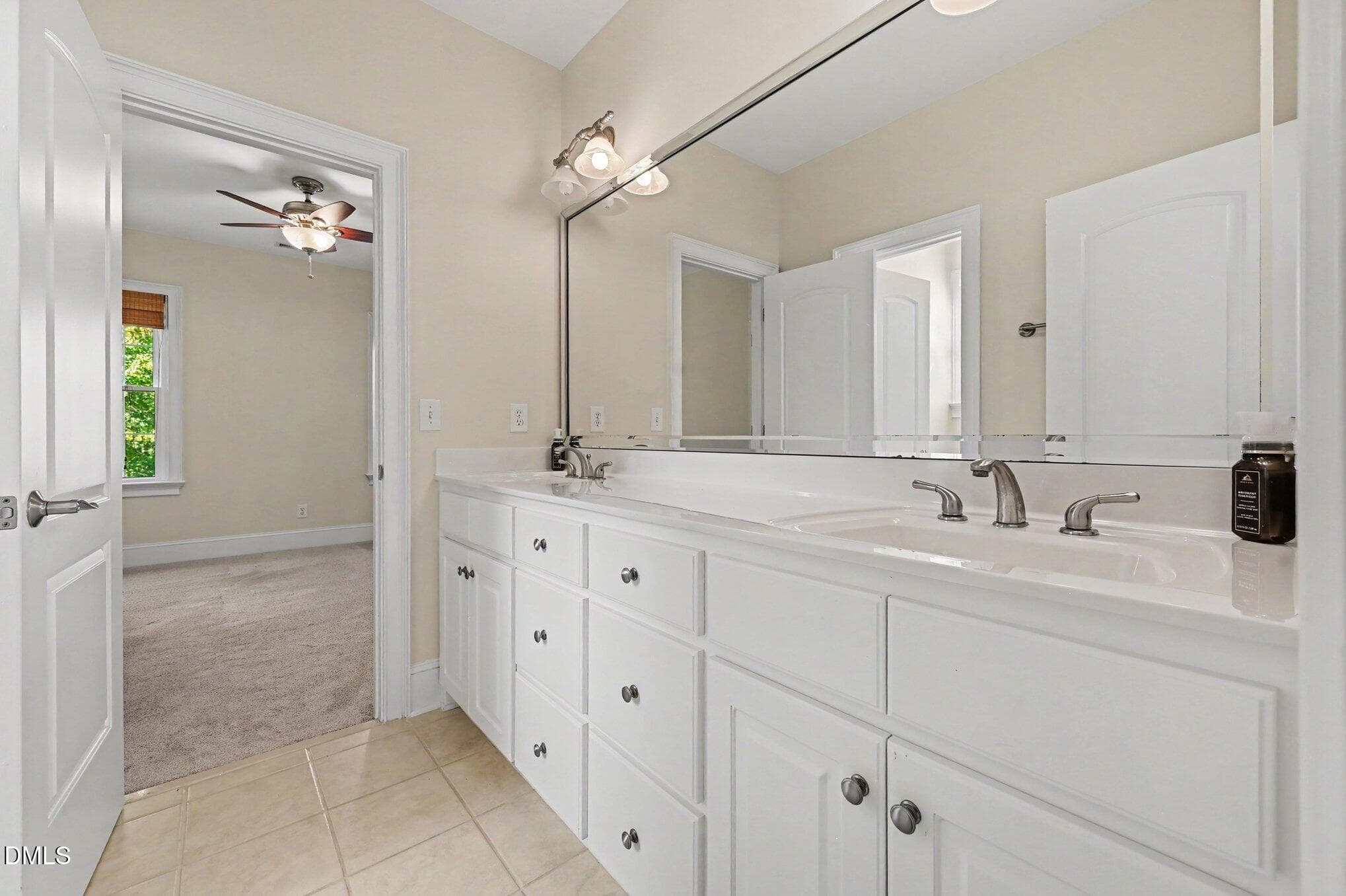 020_file_9612 - 404 Felspar Way, Cary, NC 27518, Cary