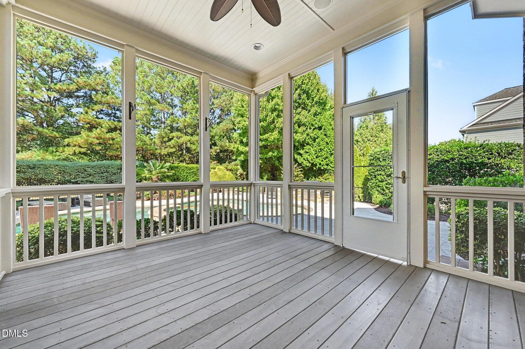 009_file_9463 - 404 Felspar Way, Cary, NC 27518, Cary