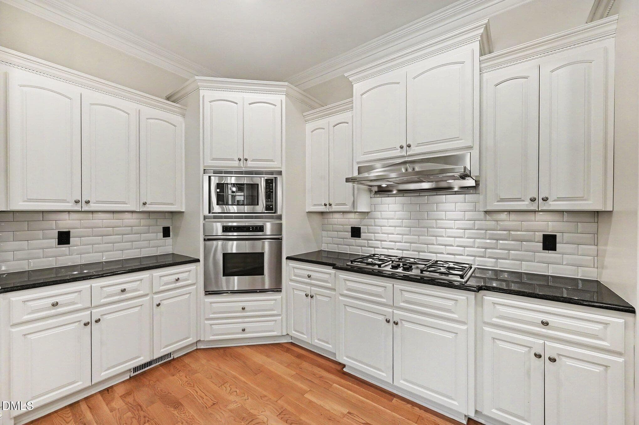 008_file_8960 - 404 Felspar Way, Cary, NC 27518, Cary