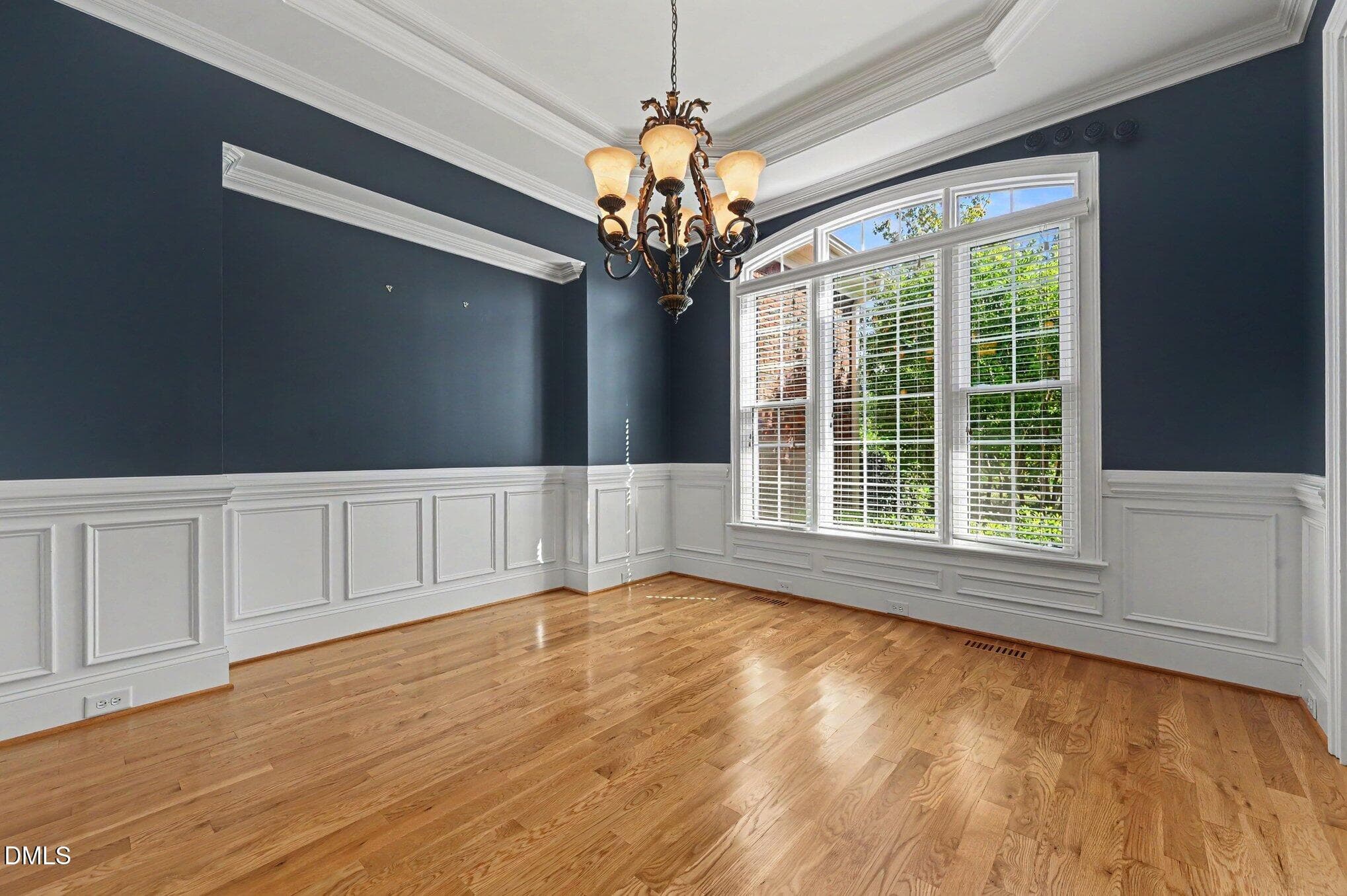 005_file_7348 - 404 Felspar Way, Cary, NC 27518, Cary
